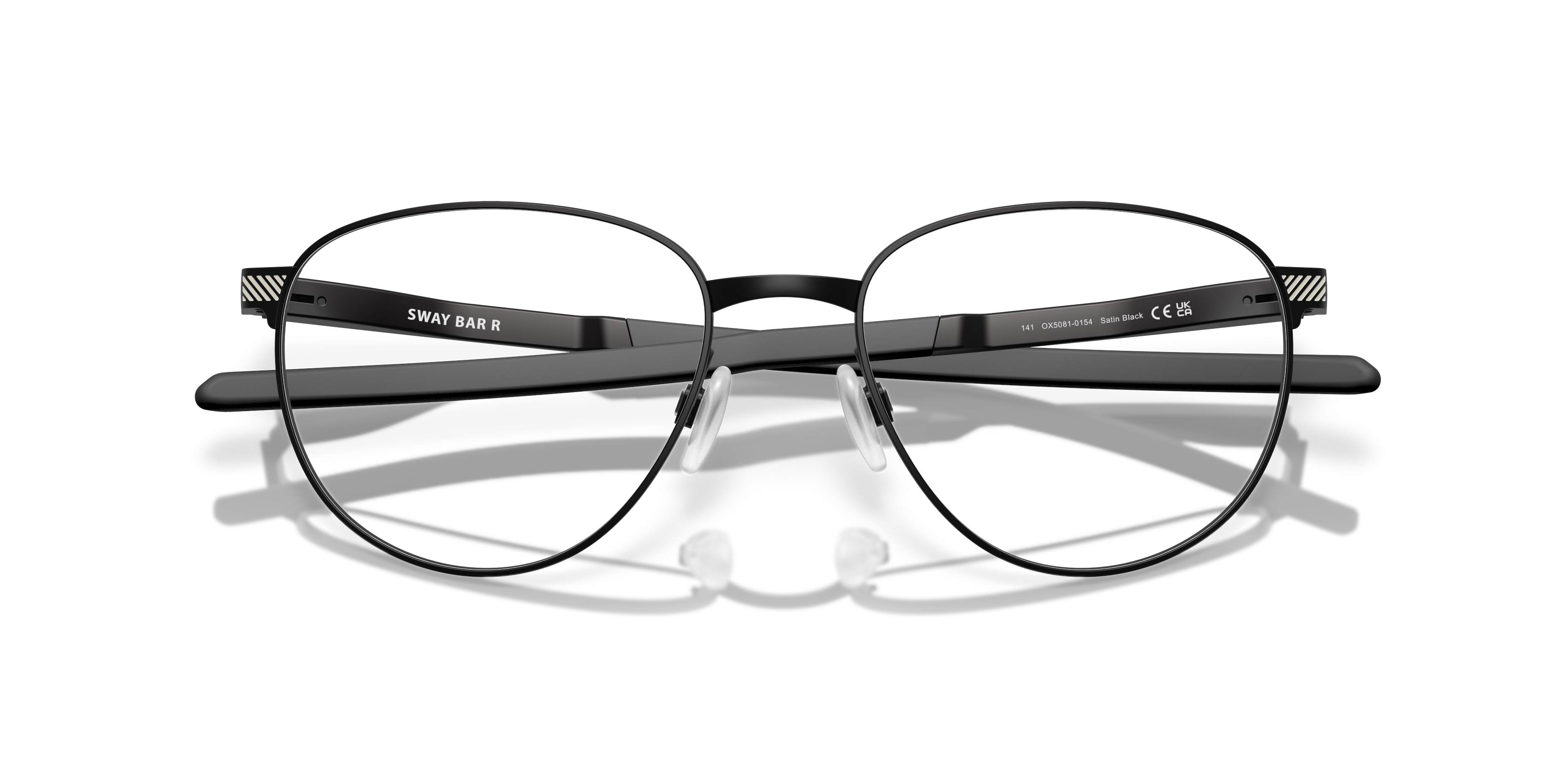 Oakley | 0OX5081 (Sway Bar R)