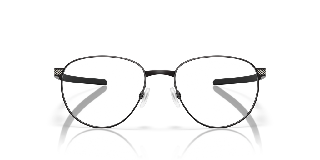 Oakley | 0OX5081 (Sway Bar R)
