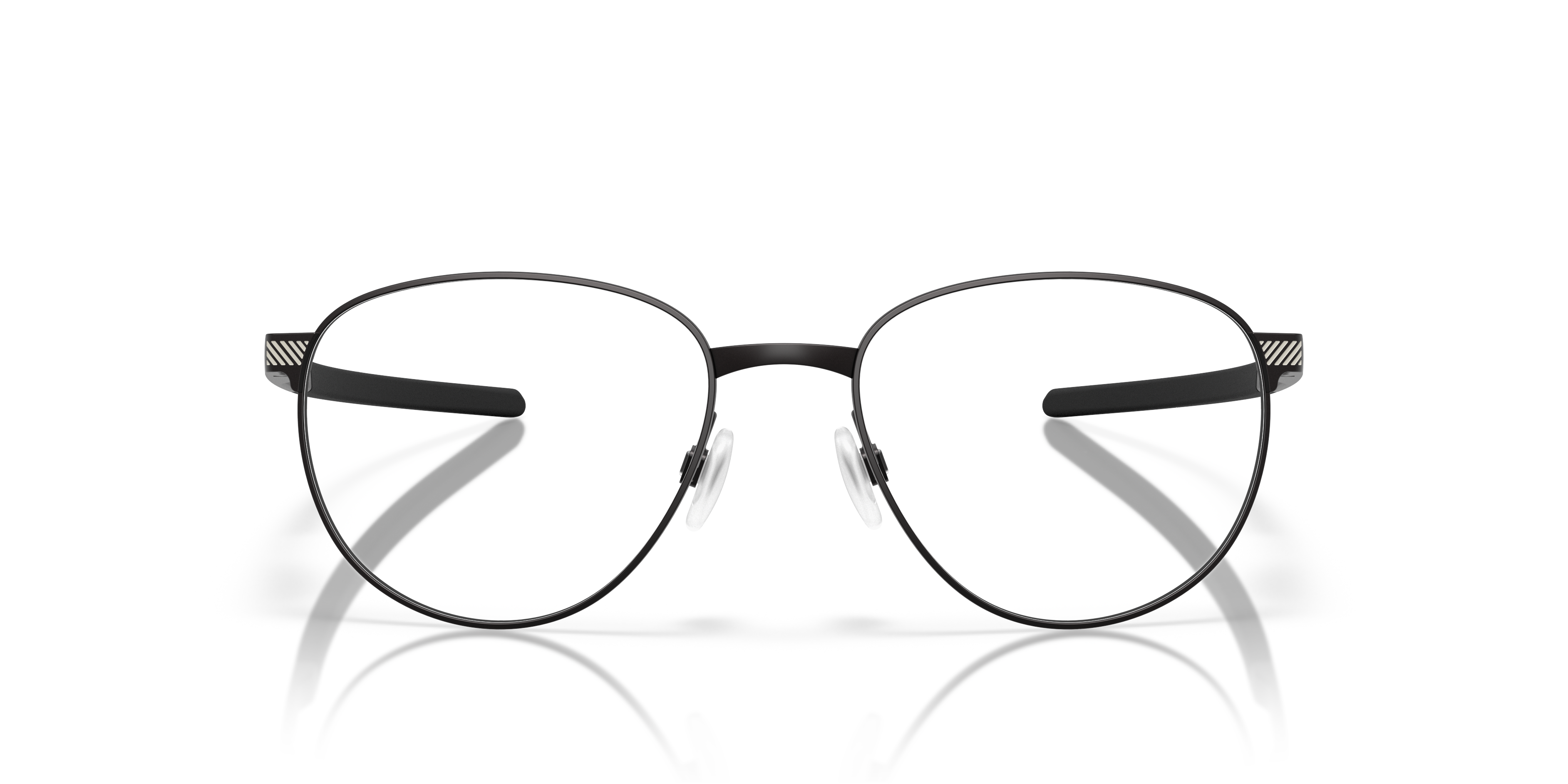Oakley | 0OX5081 (Sway Bar R)