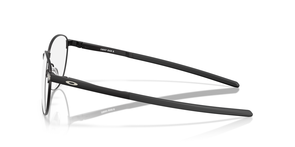 Oakley | 0OX5081 (Sway Bar R)