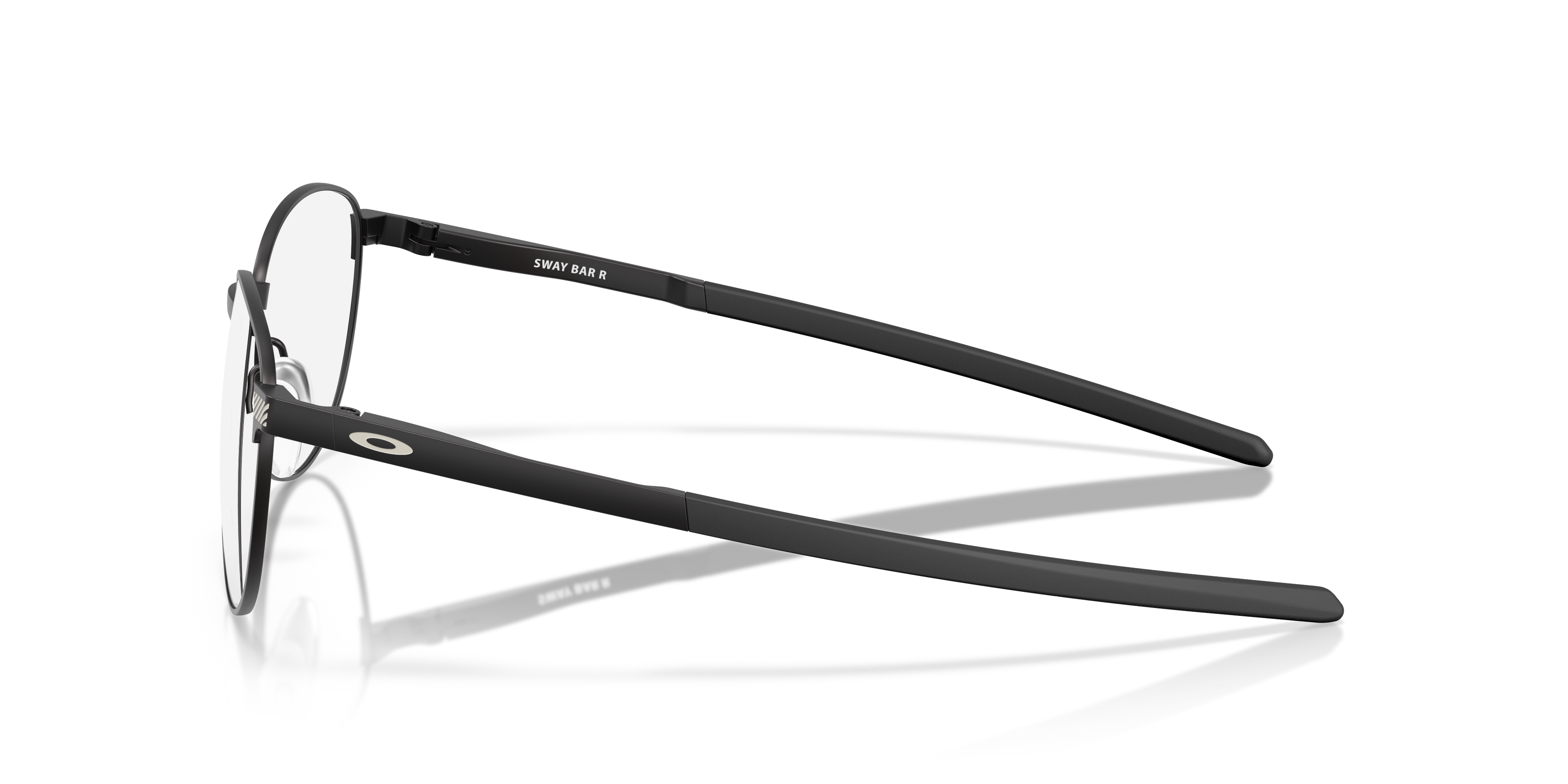 Oakley | 0OX5081 (Sway Bar R)