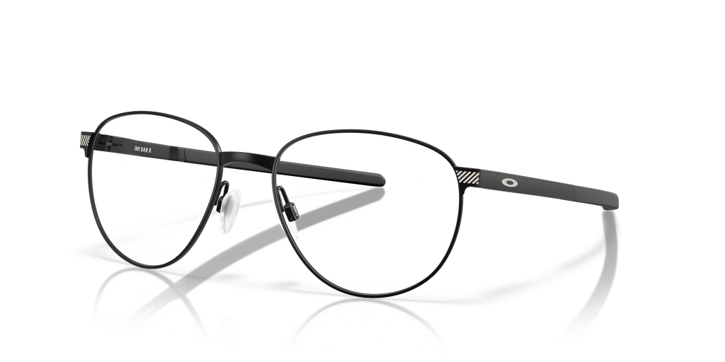 Oakley | 0OX5081 (Sway Bar R)