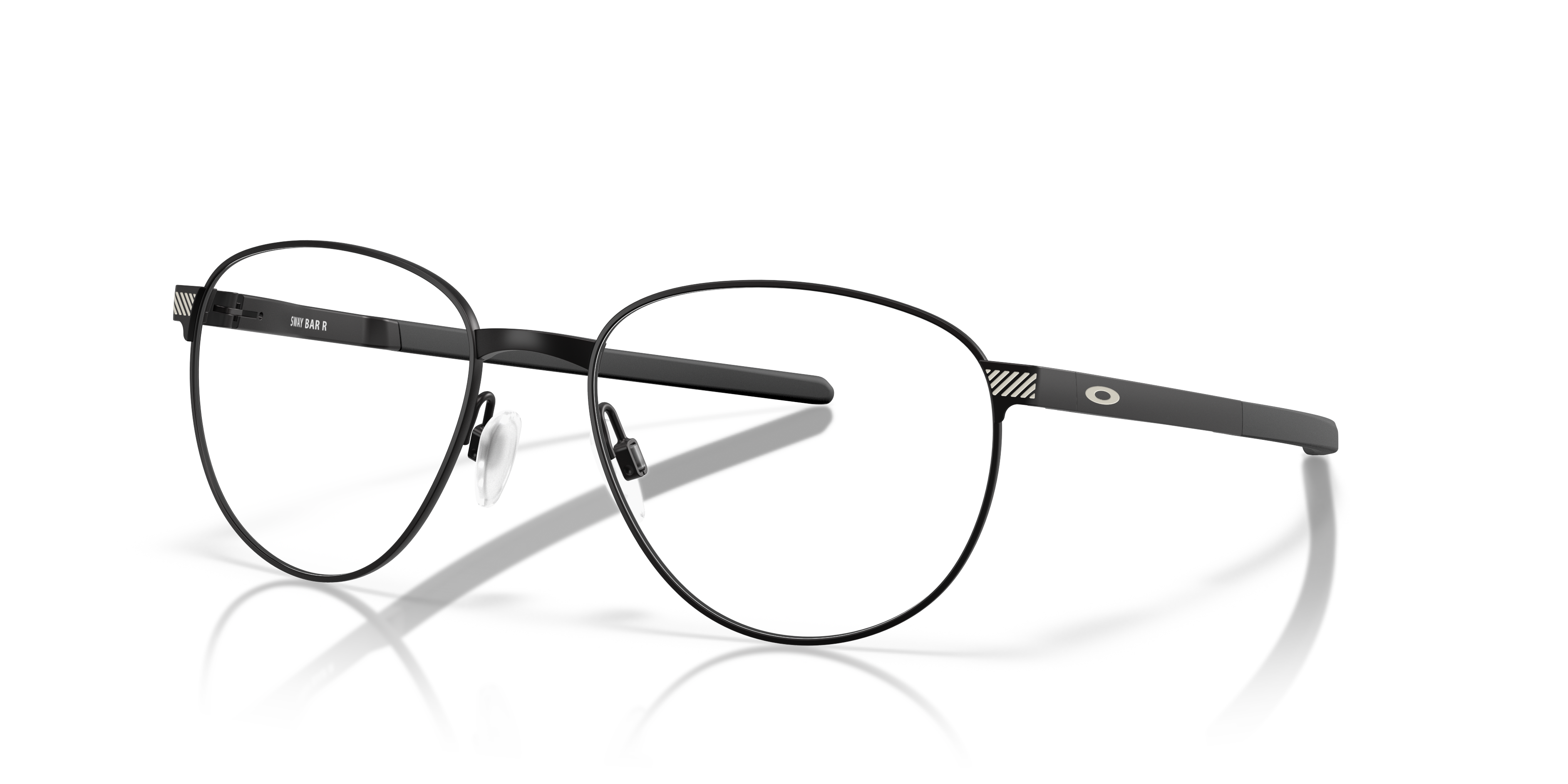 Oakley | 0OX5081 (Sway Bar R)