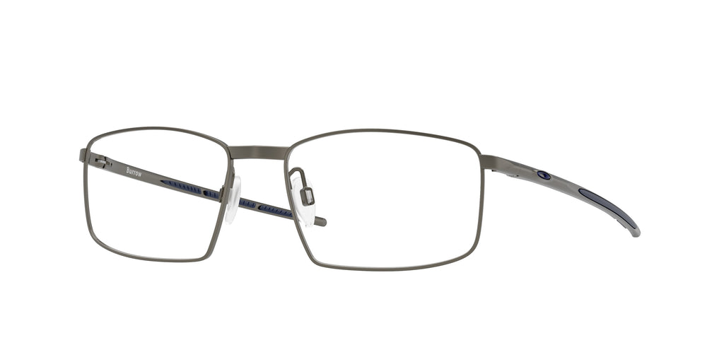 Oakley | 0OX5086 (Burrow)