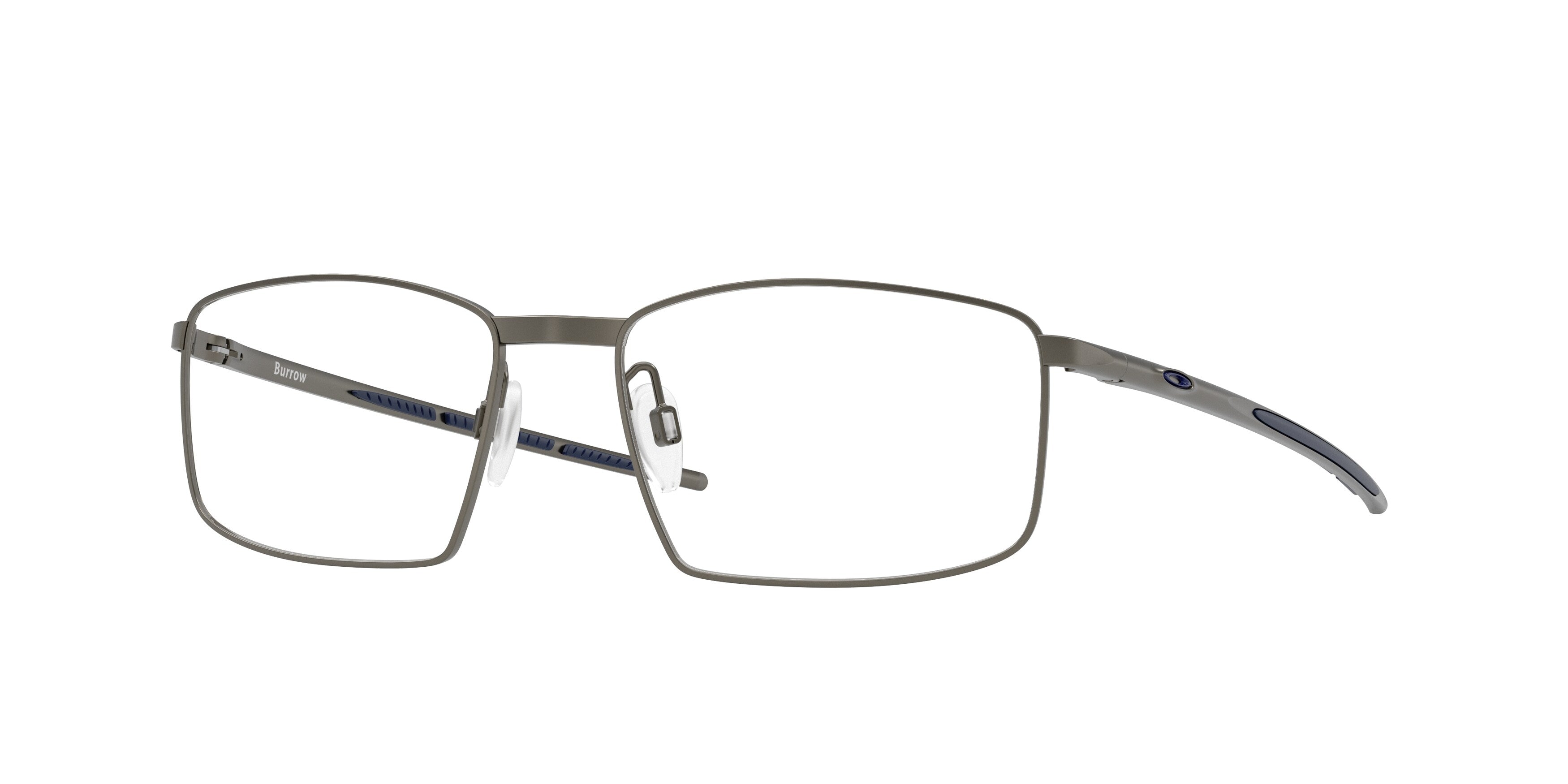 Oakley | 0OX5086 (Burrow)