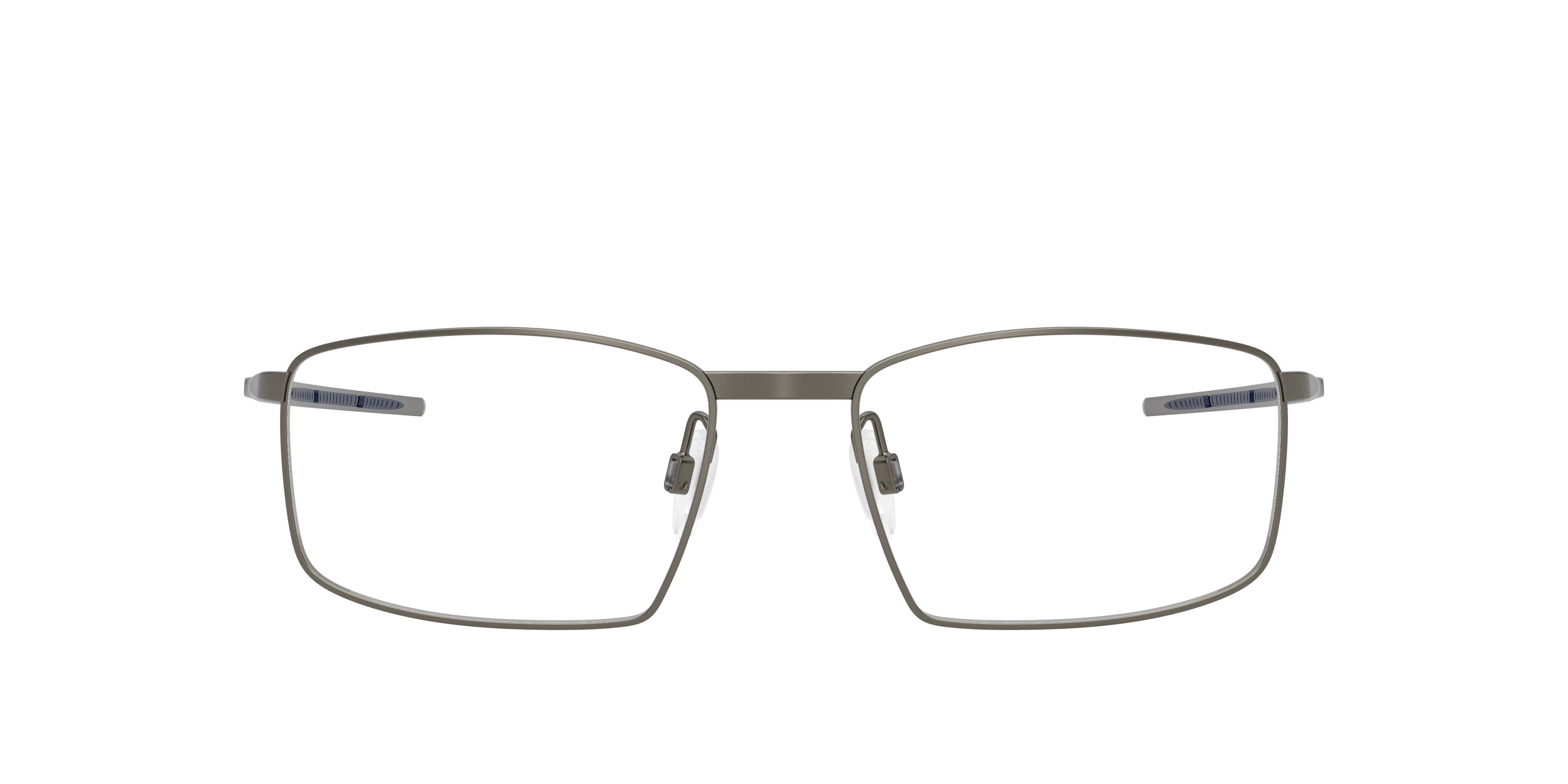 Oakley | 0OX5086 (Burrow)