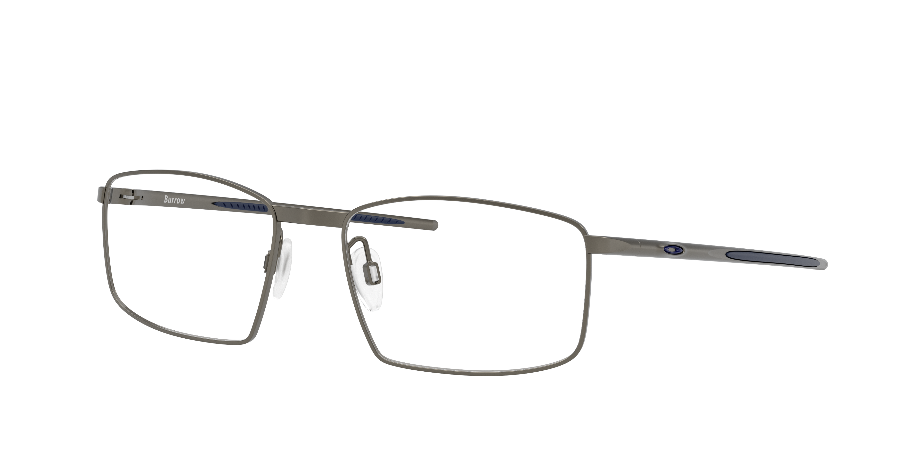 Oakley | 0OX5086 (Burrow)