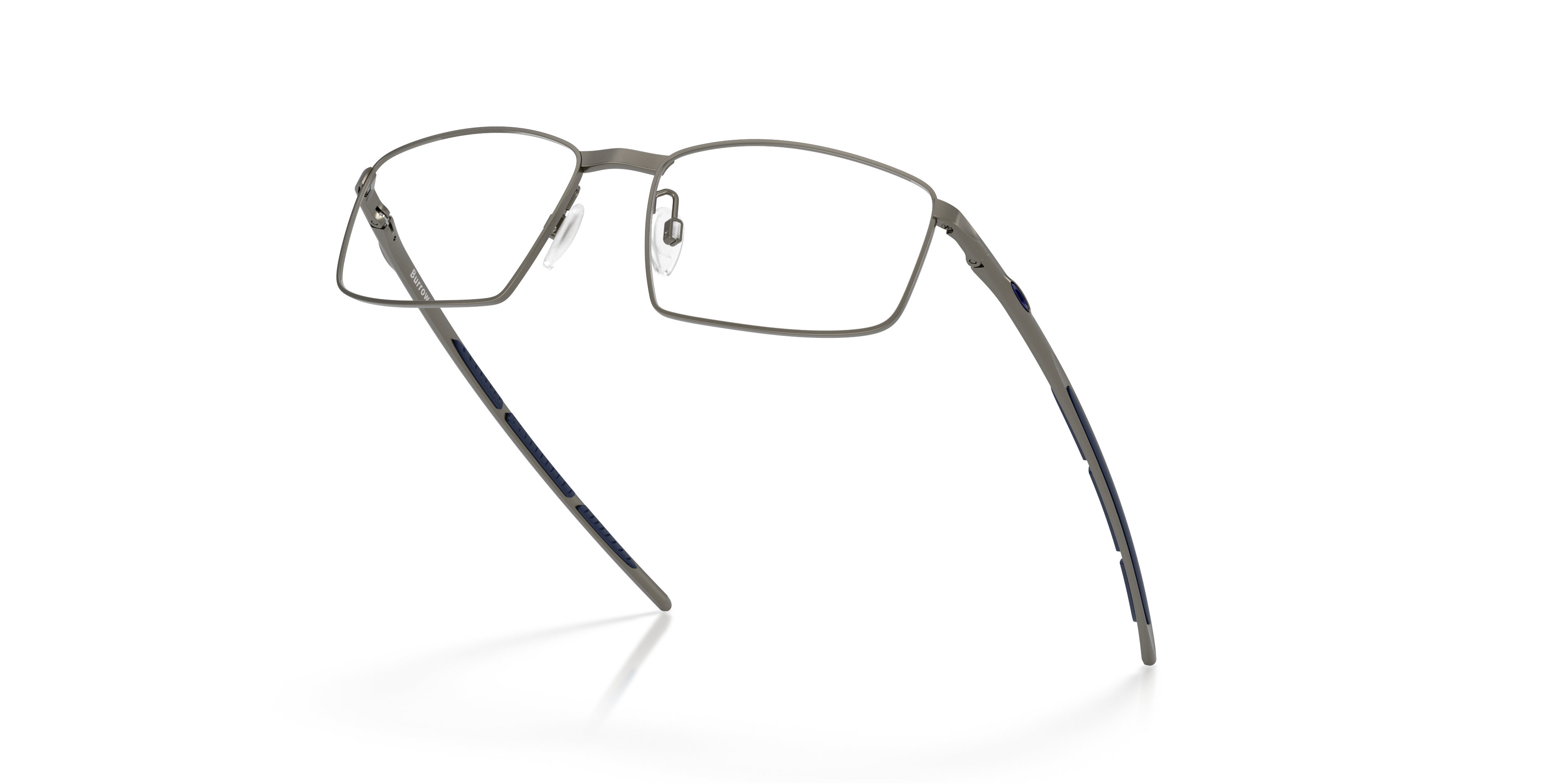 Oakley | 0OX5086 (Burrow)