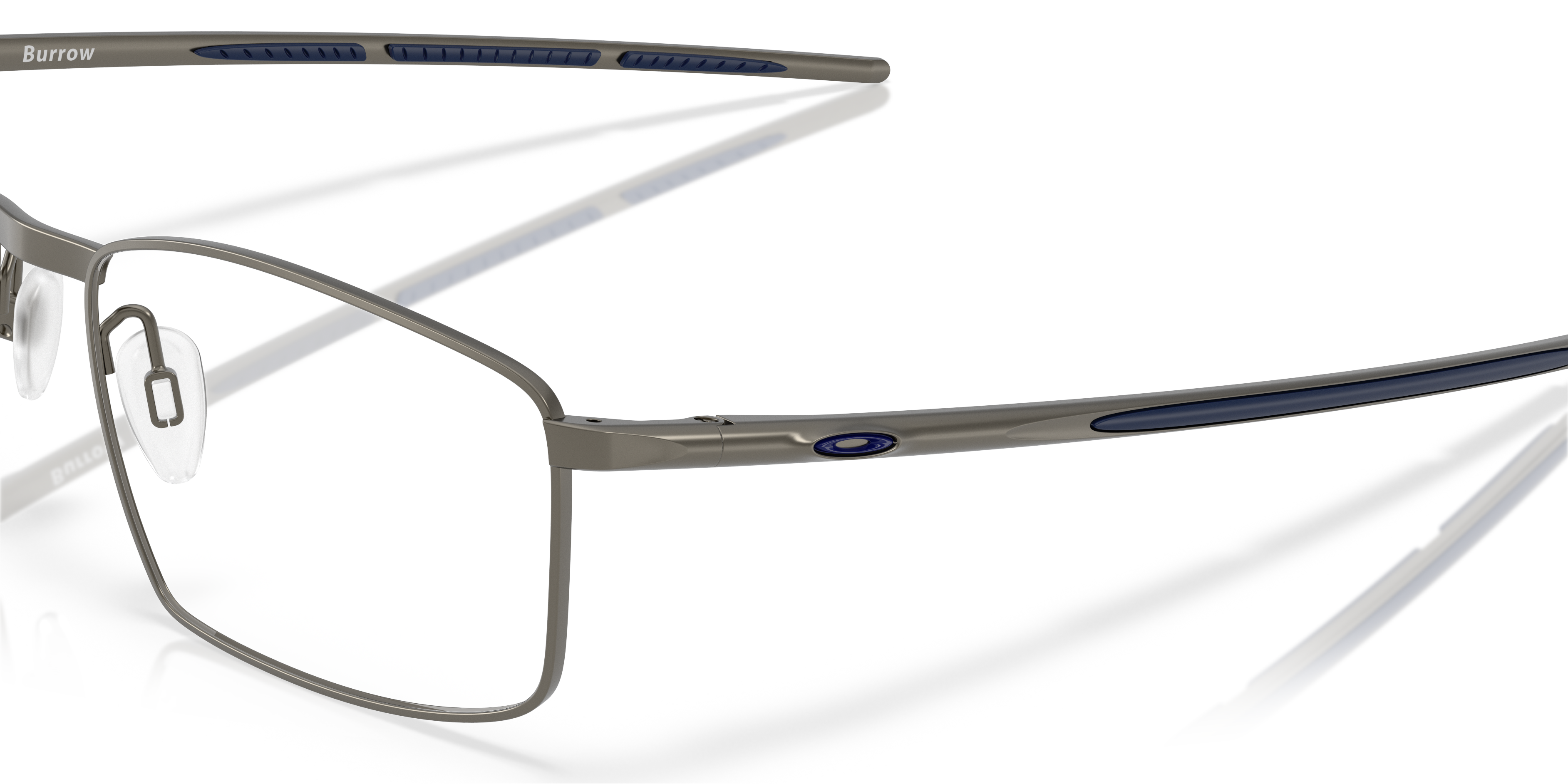 Oakley | 0OX5086 (Burrow)