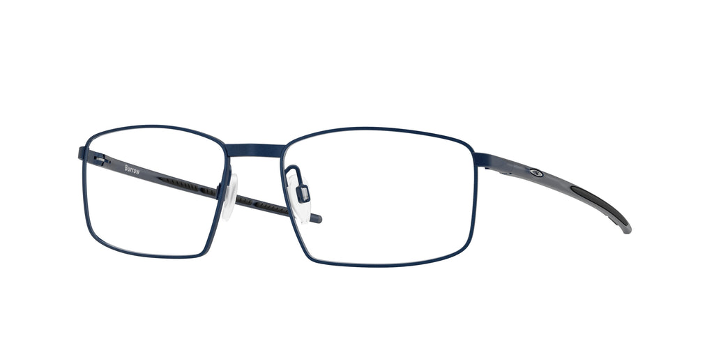 Oakley | 0OX5086 (Burrow)