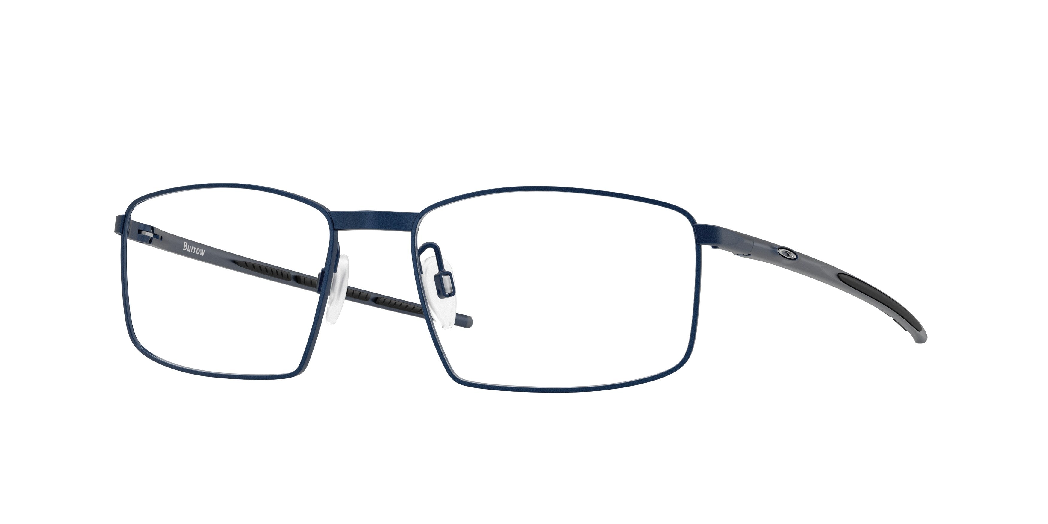 Oakley | 0OX5086 (Burrow)