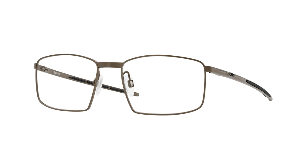 Oakley | 0OX5086 (Burrow)
