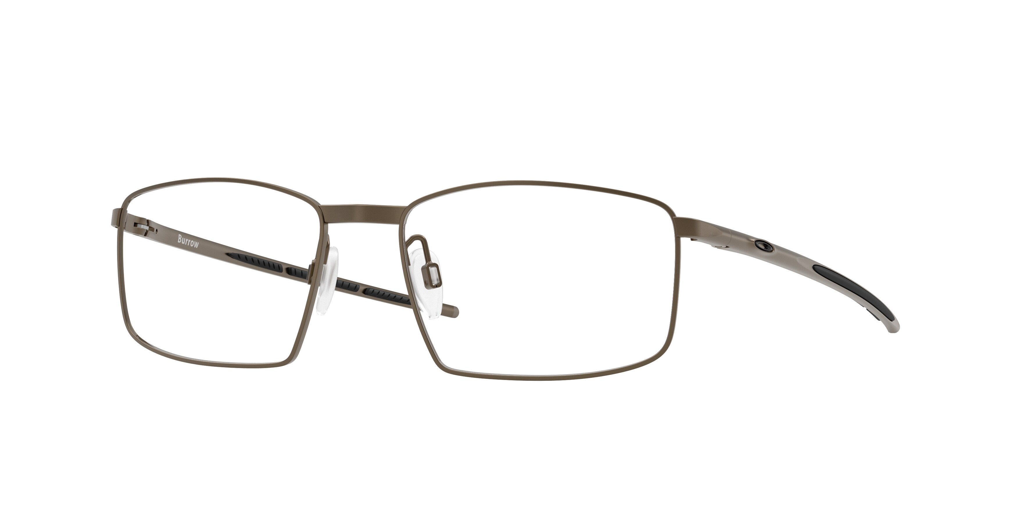 Oakley | 0OX5086 (Burrow)