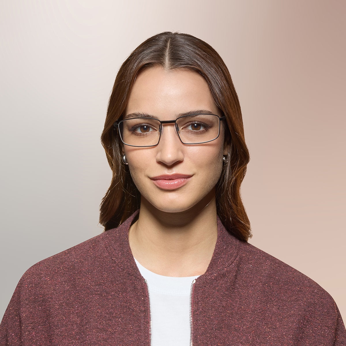 Oakley | 0OX5086 (Burrow)