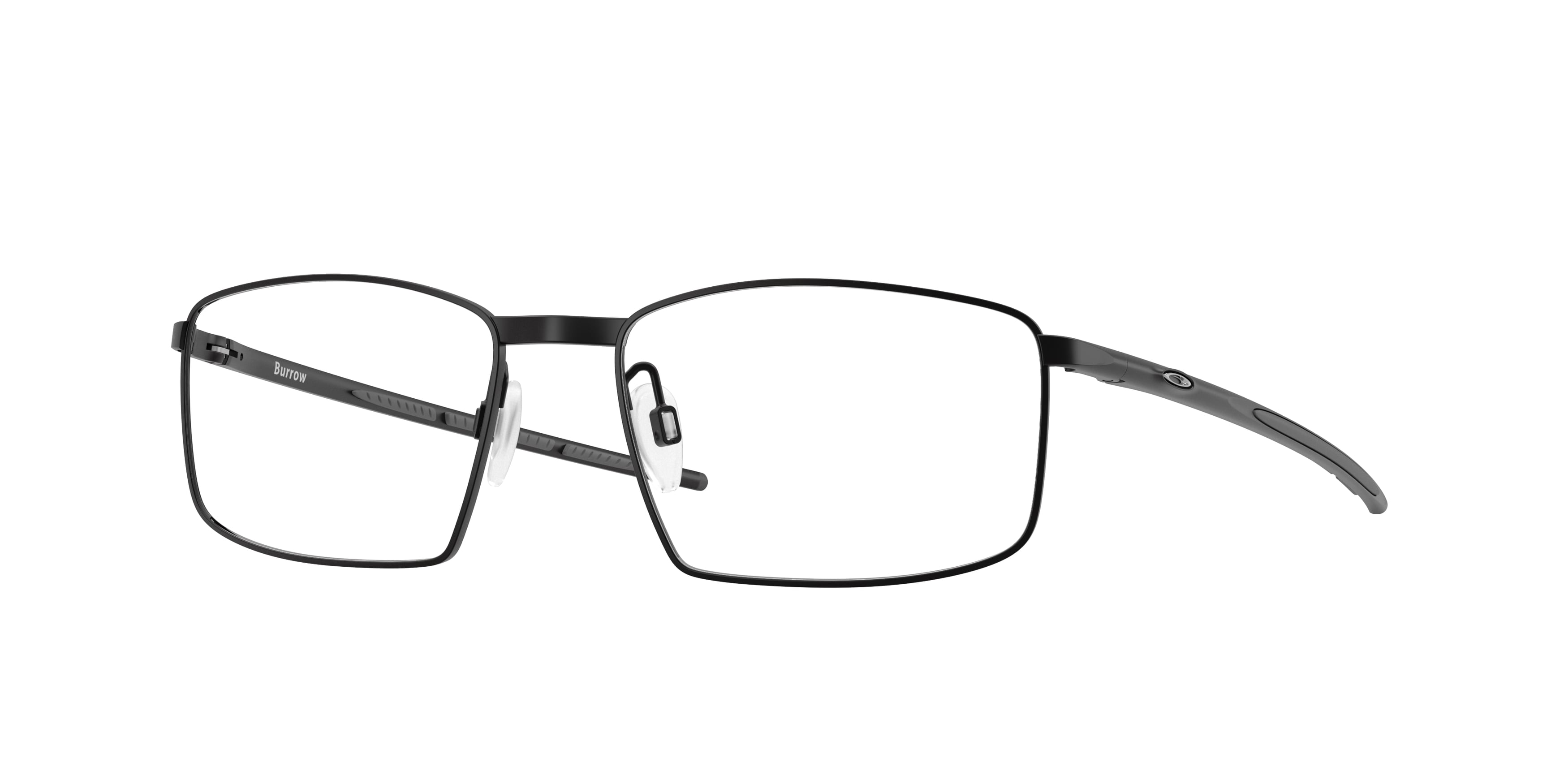 Oakley | 0OX5086 (Burrow)
