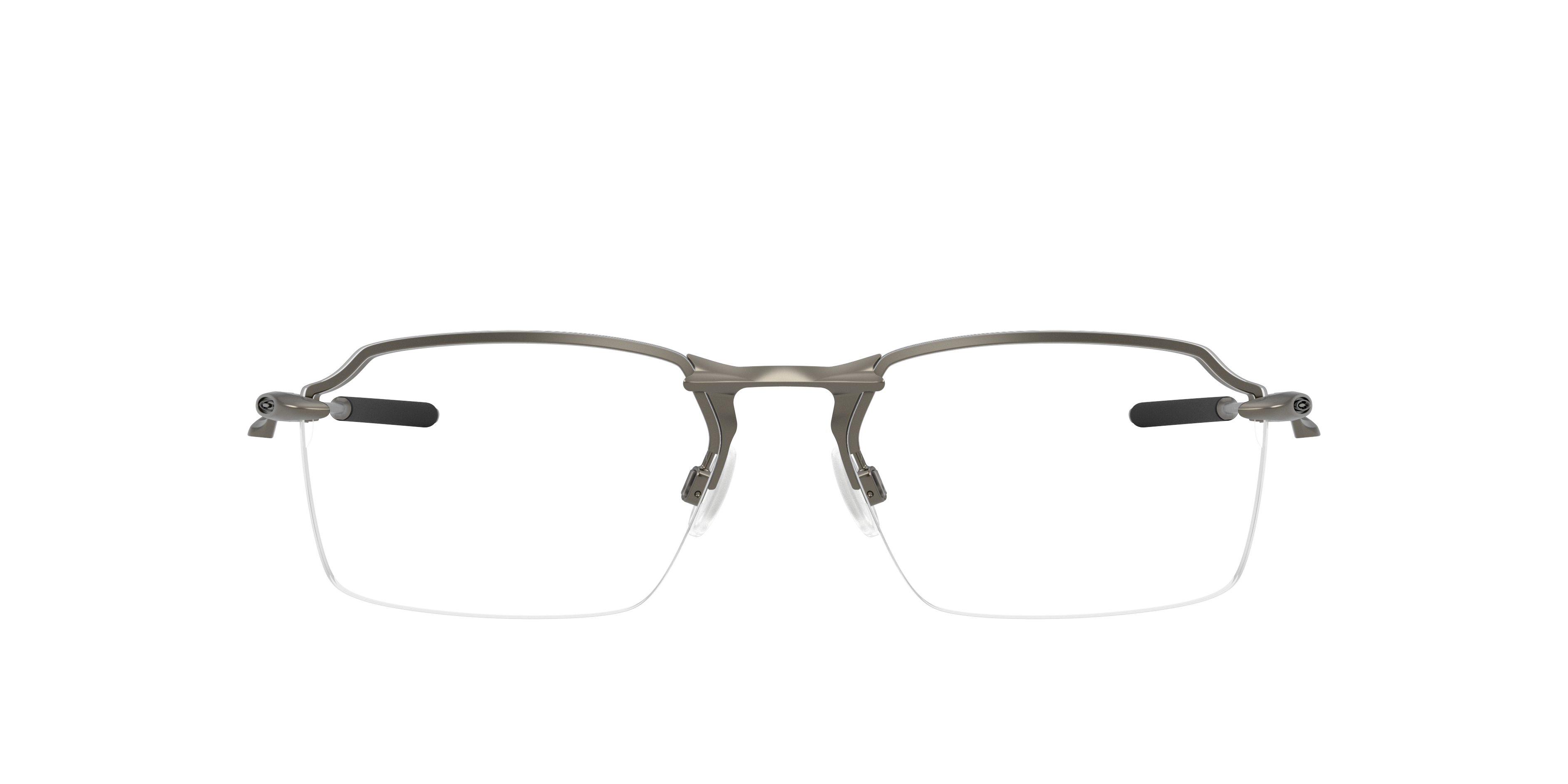 Oakley | 0OX5090 (Tailback 2.0)