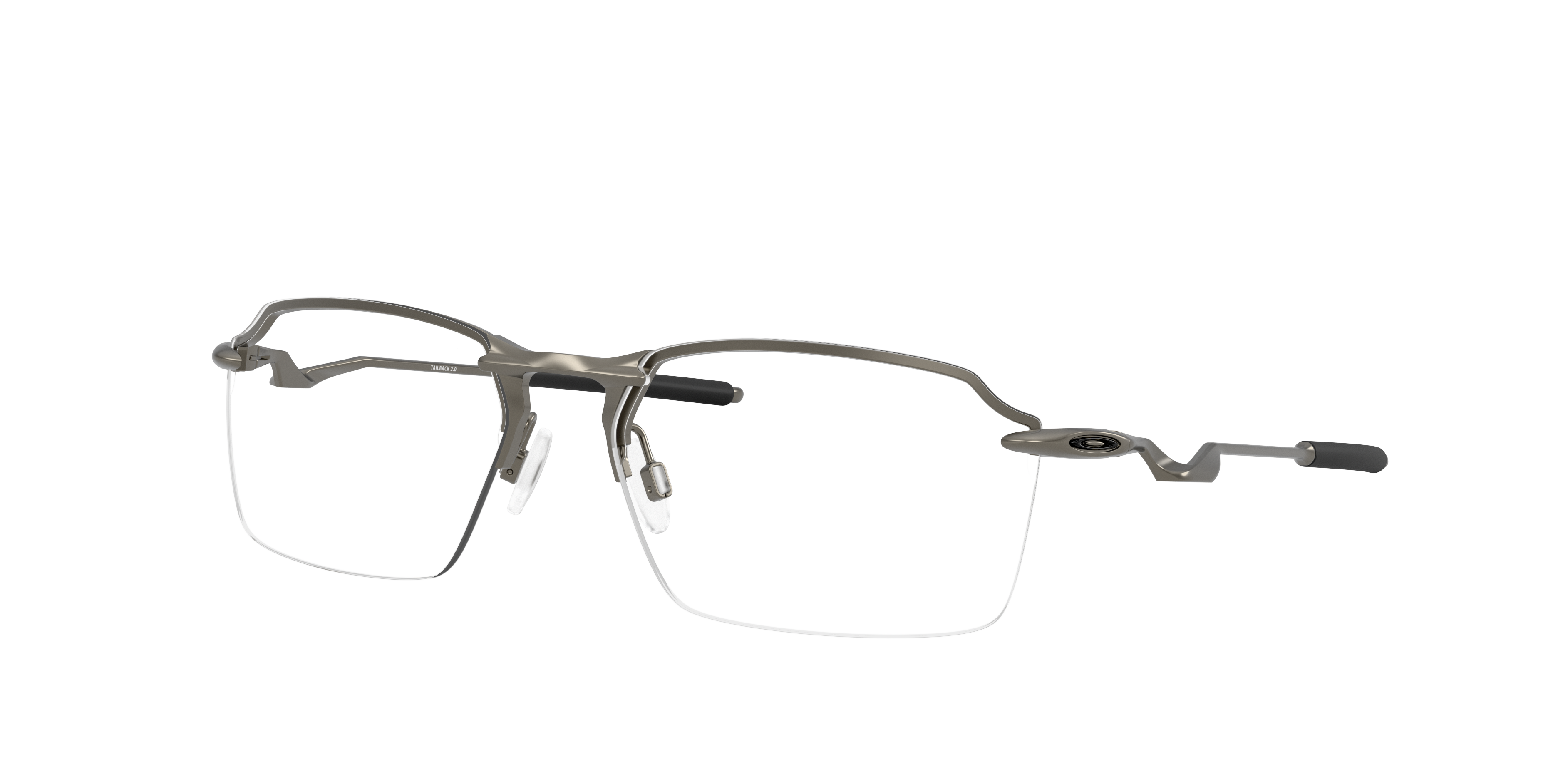 Oakley | 0OX5090 (Tailback 2.0)