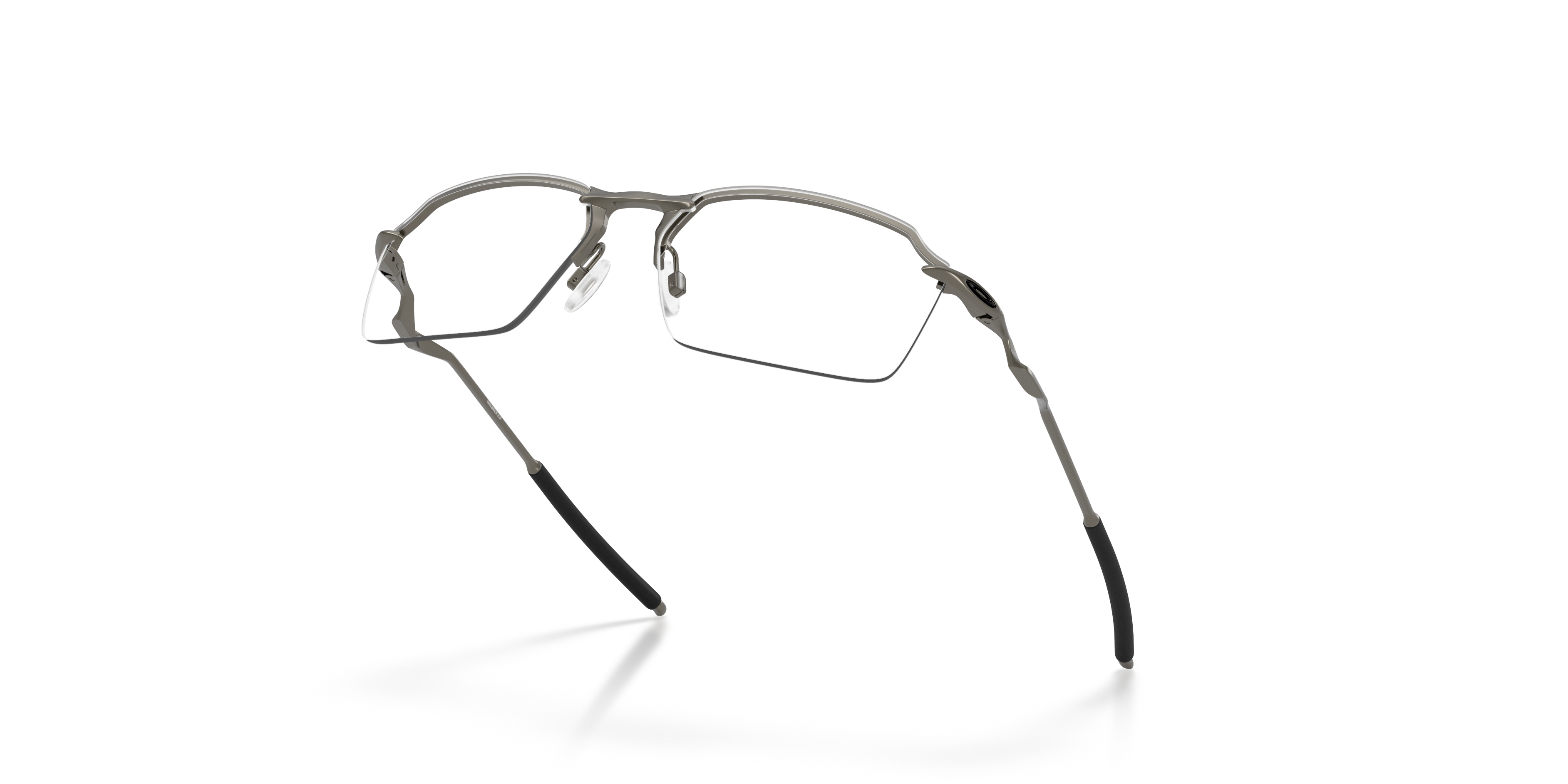 Oakley | 0OX5090 (Tailback 2.0)