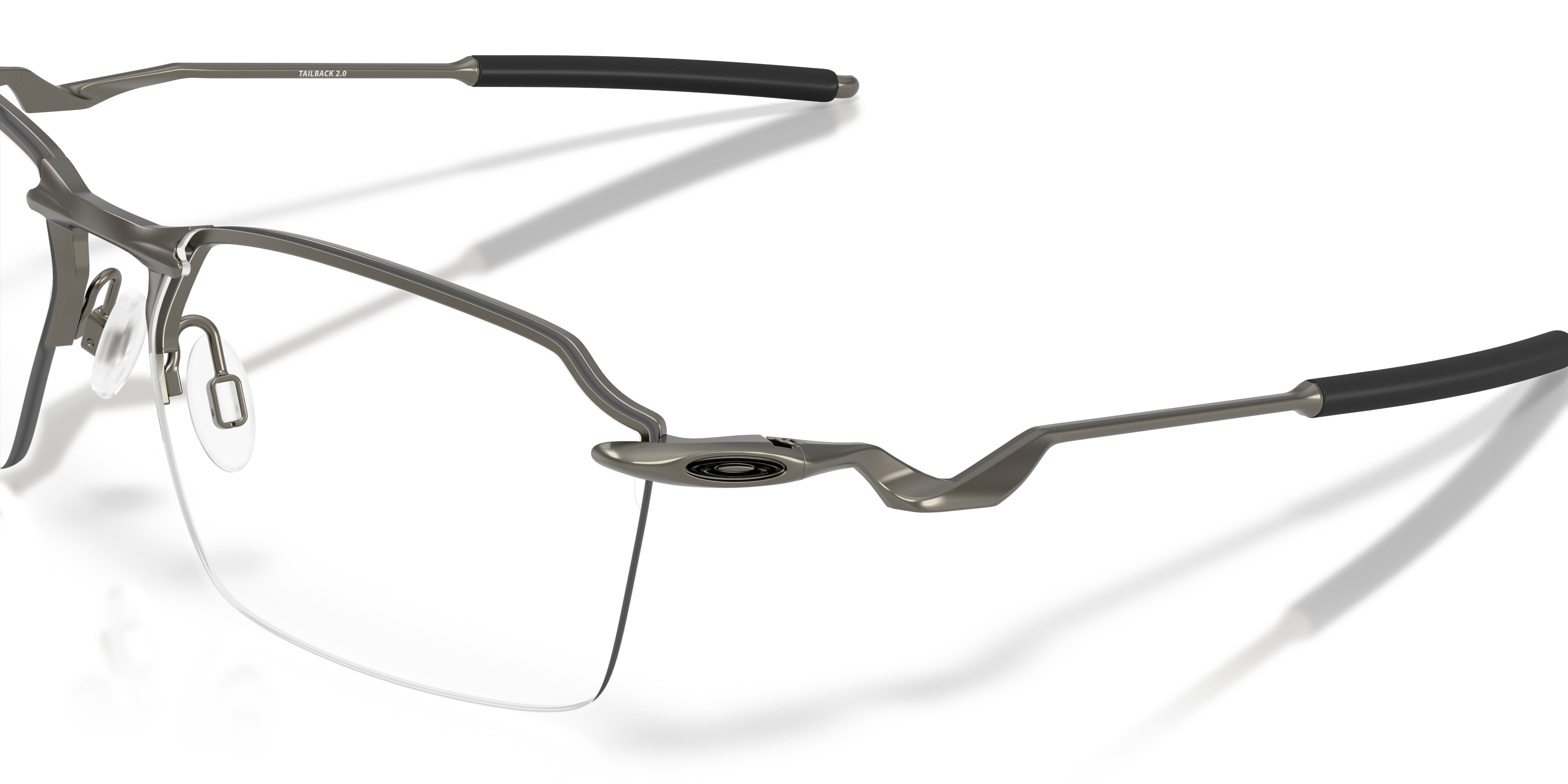 Oakley | 0OX5090 (Tailback 2.0)
