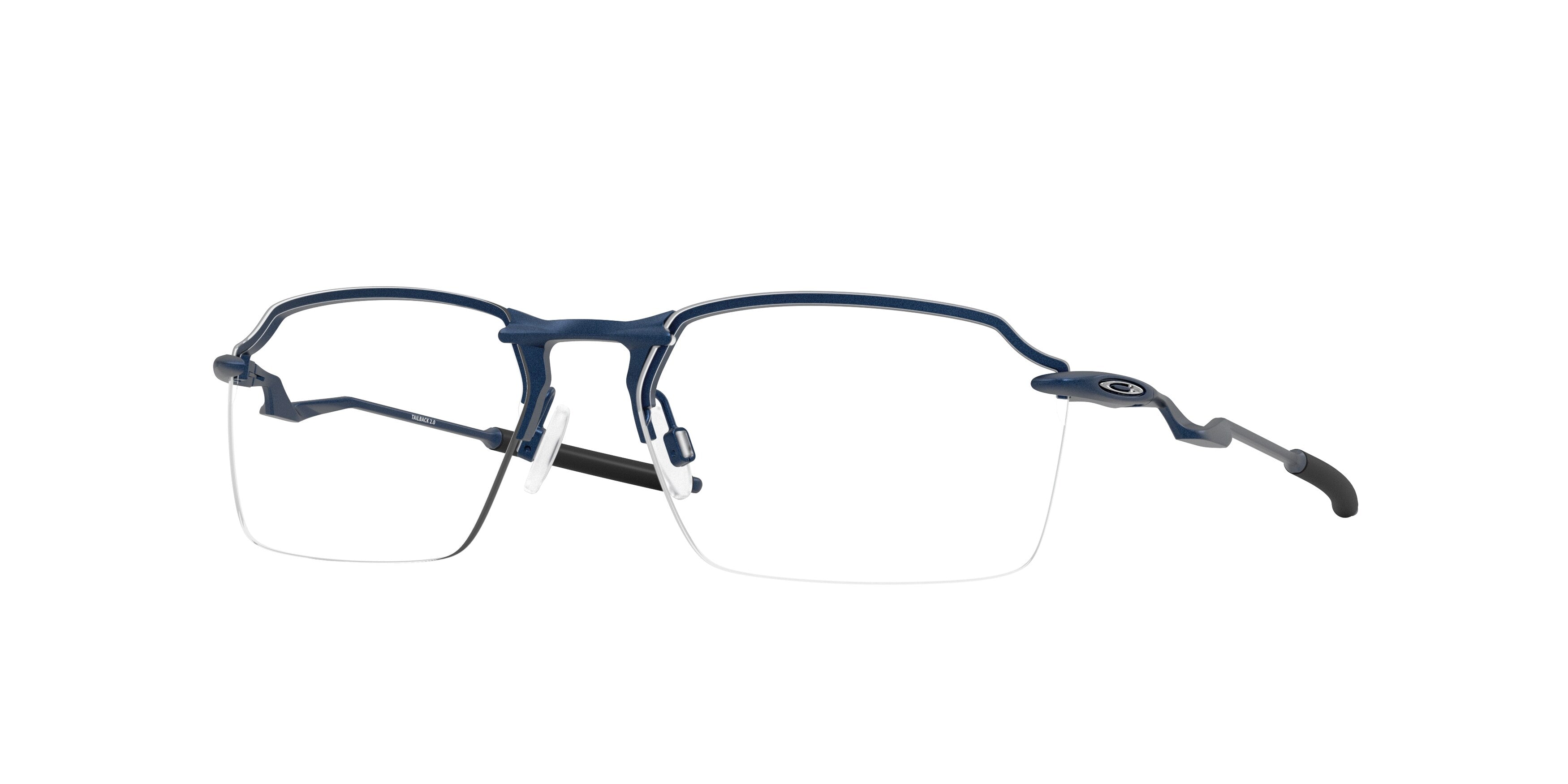 Oakley | 0OX5090 (Tailback 2.0)