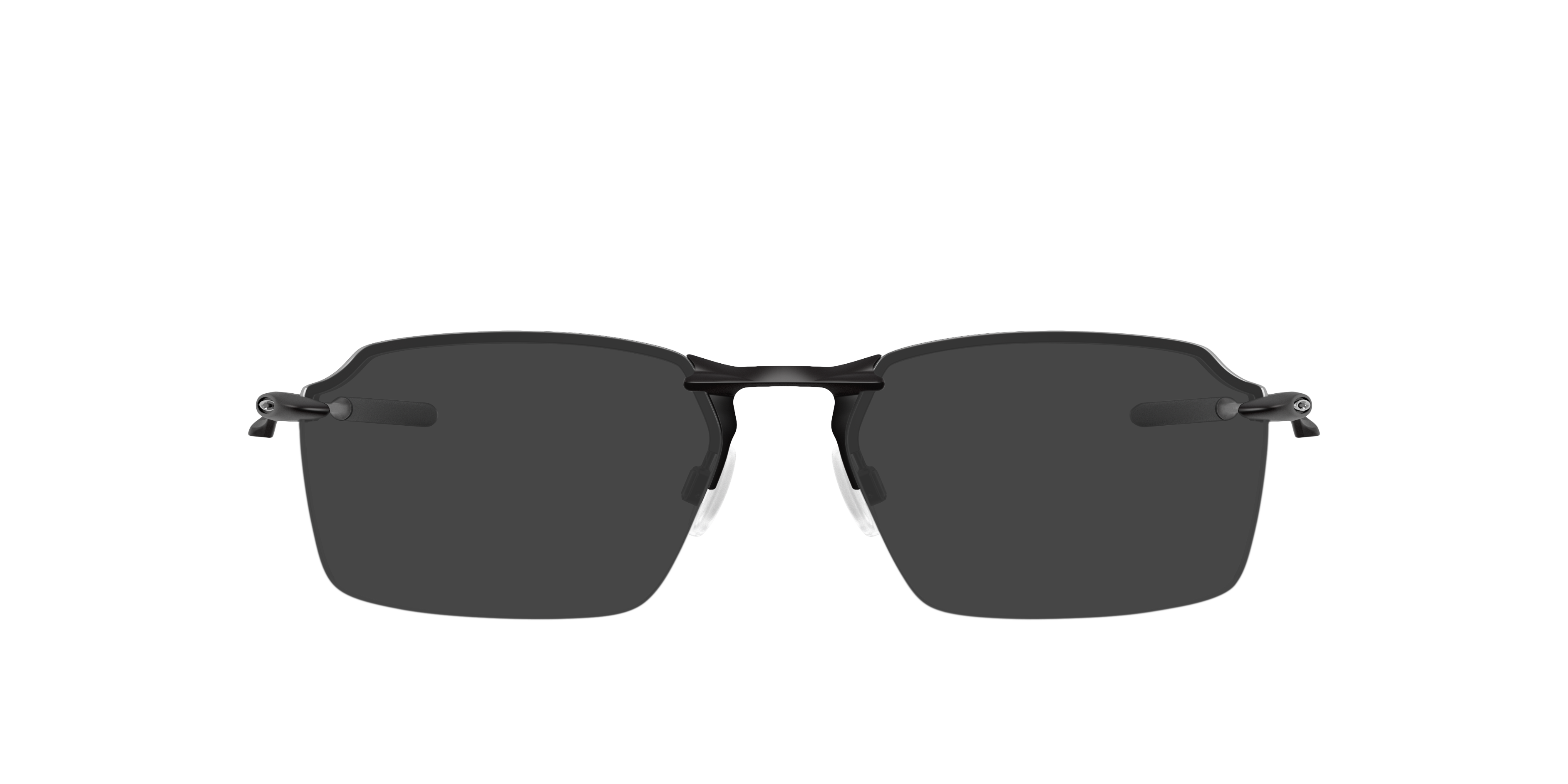 Oakley | 0OX5090 (Tailback 2.0)