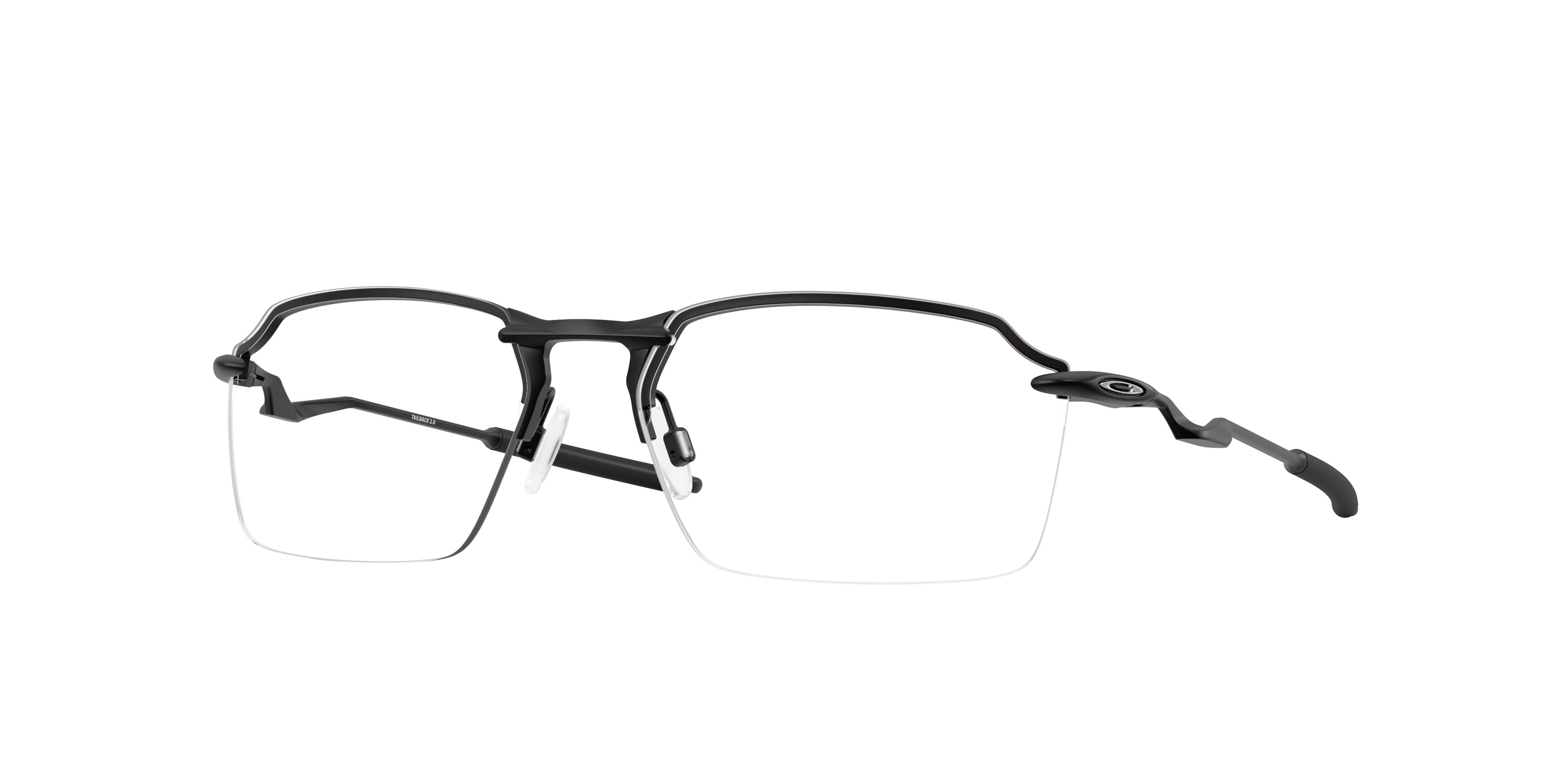Oakley | 0OX5090 (Tailback 2.0)