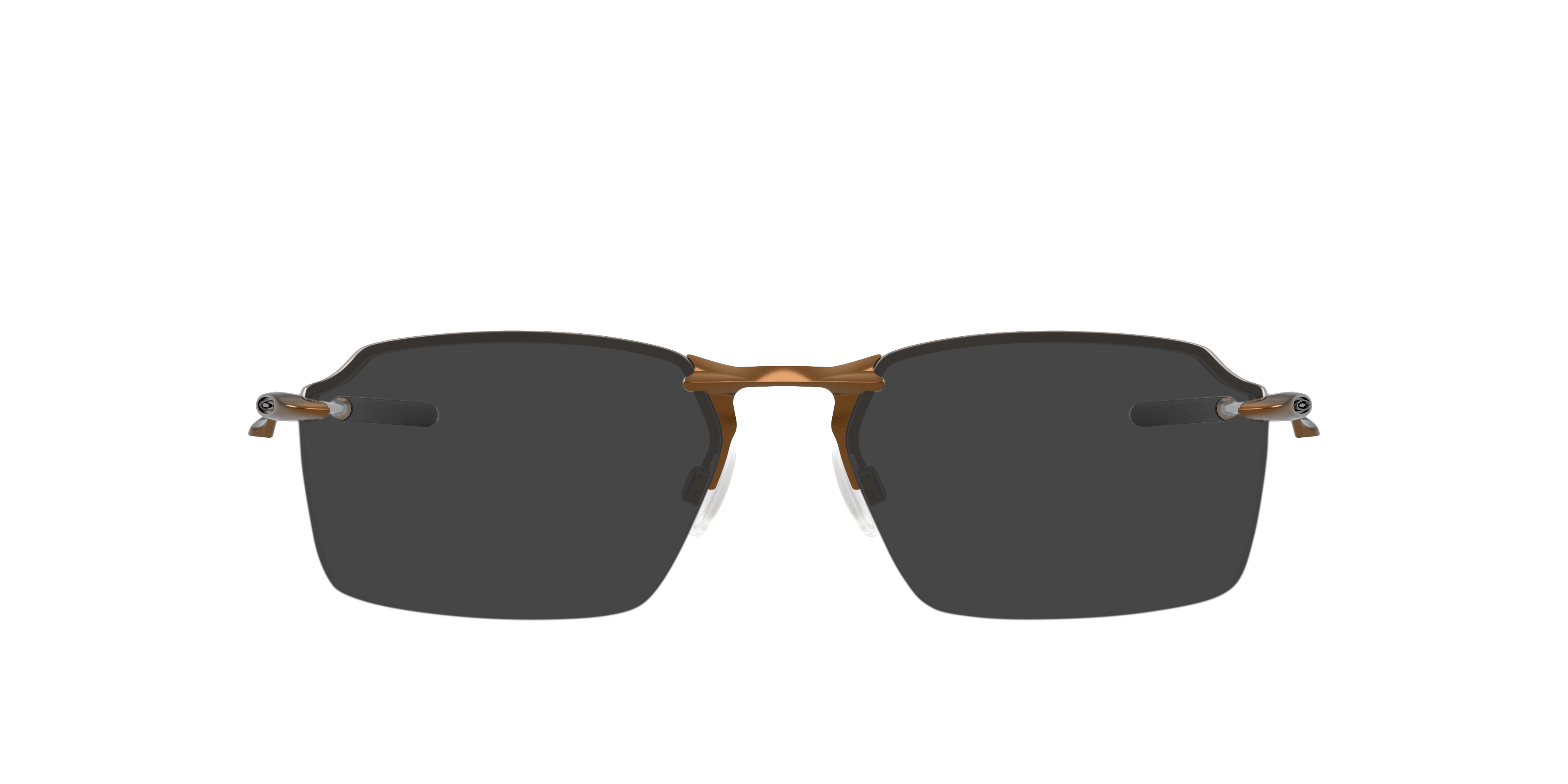 Oakley | 0OX5090 (Tailback 2.0)