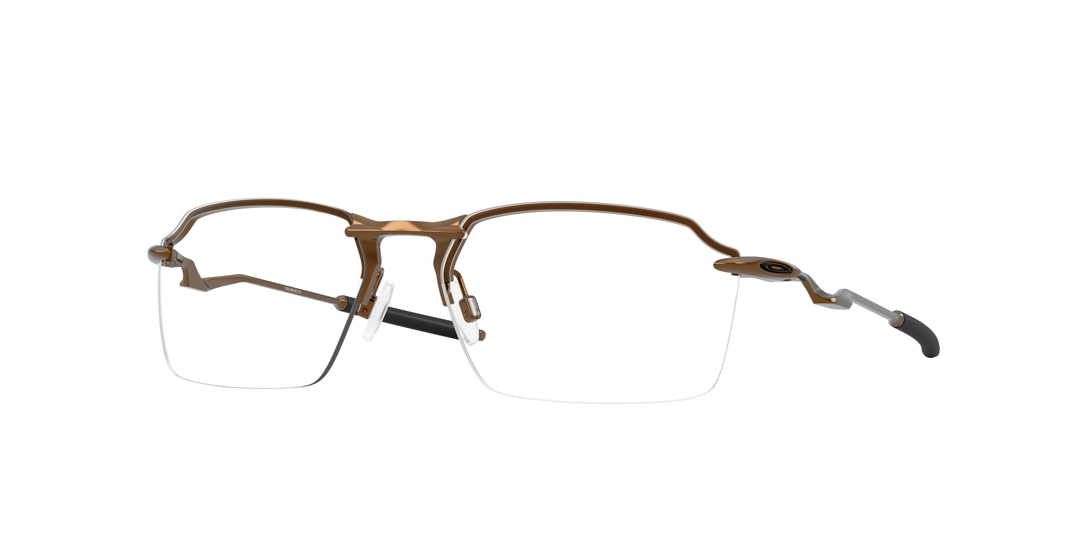 Oakley | 0OX5090 (Tailback 2.0)