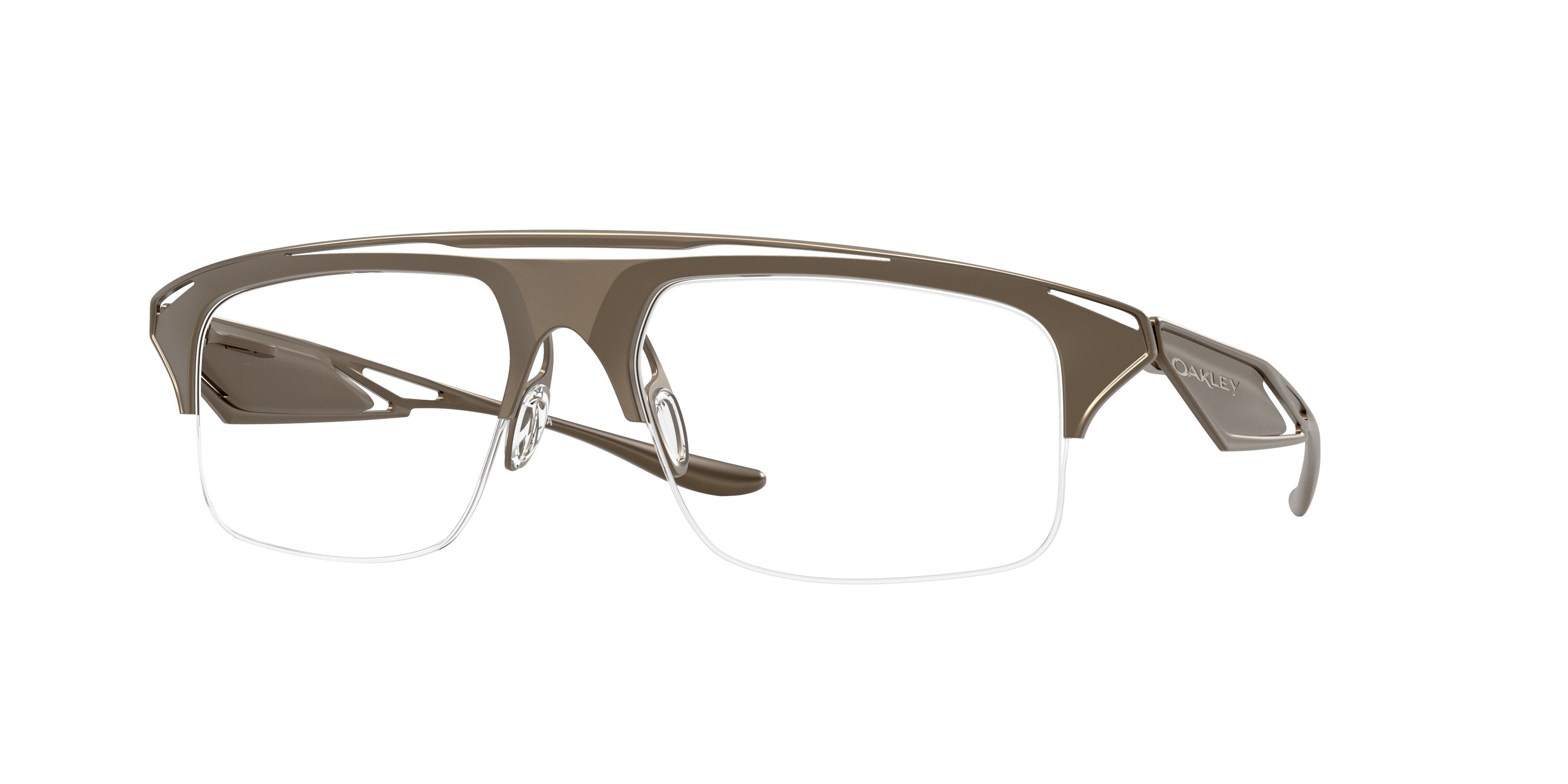 Oakley | 0OX5093 (Valdosta)