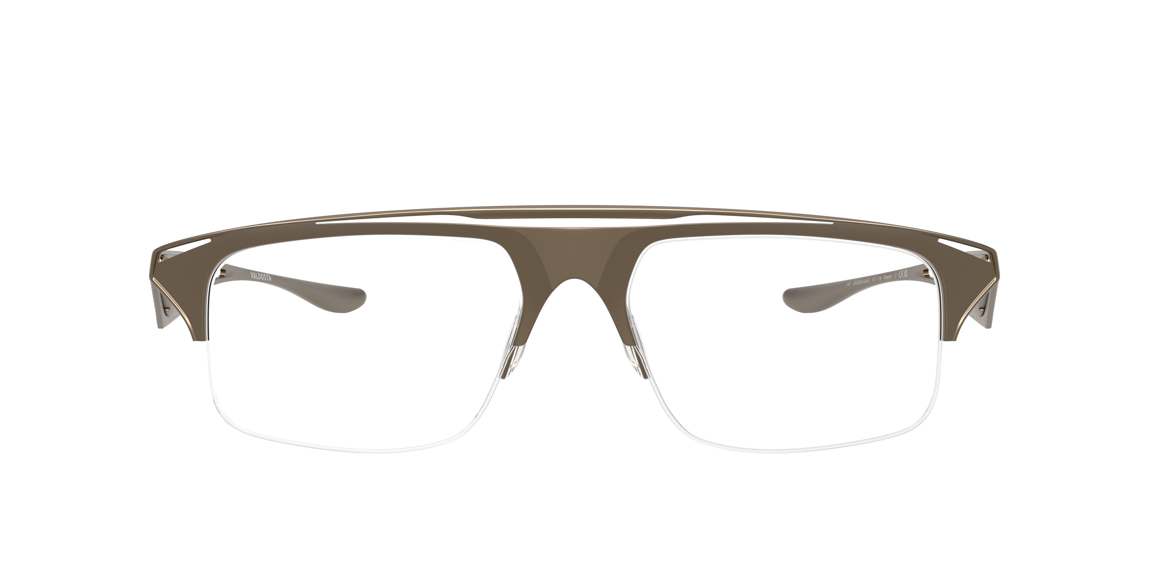 Oakley | 0OX5093 (Valdosta)