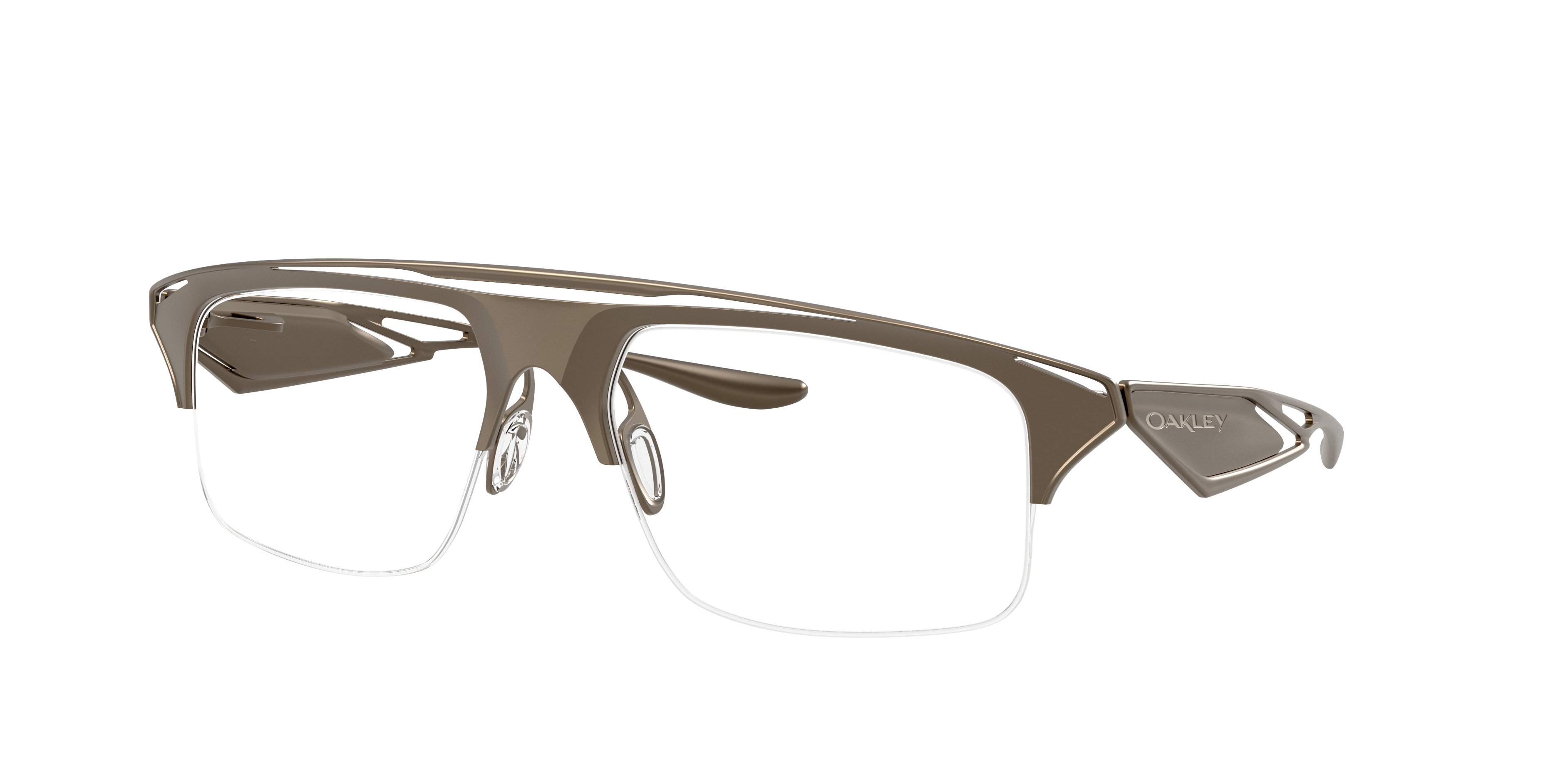 Oakley | 0OX5093 (Valdosta)