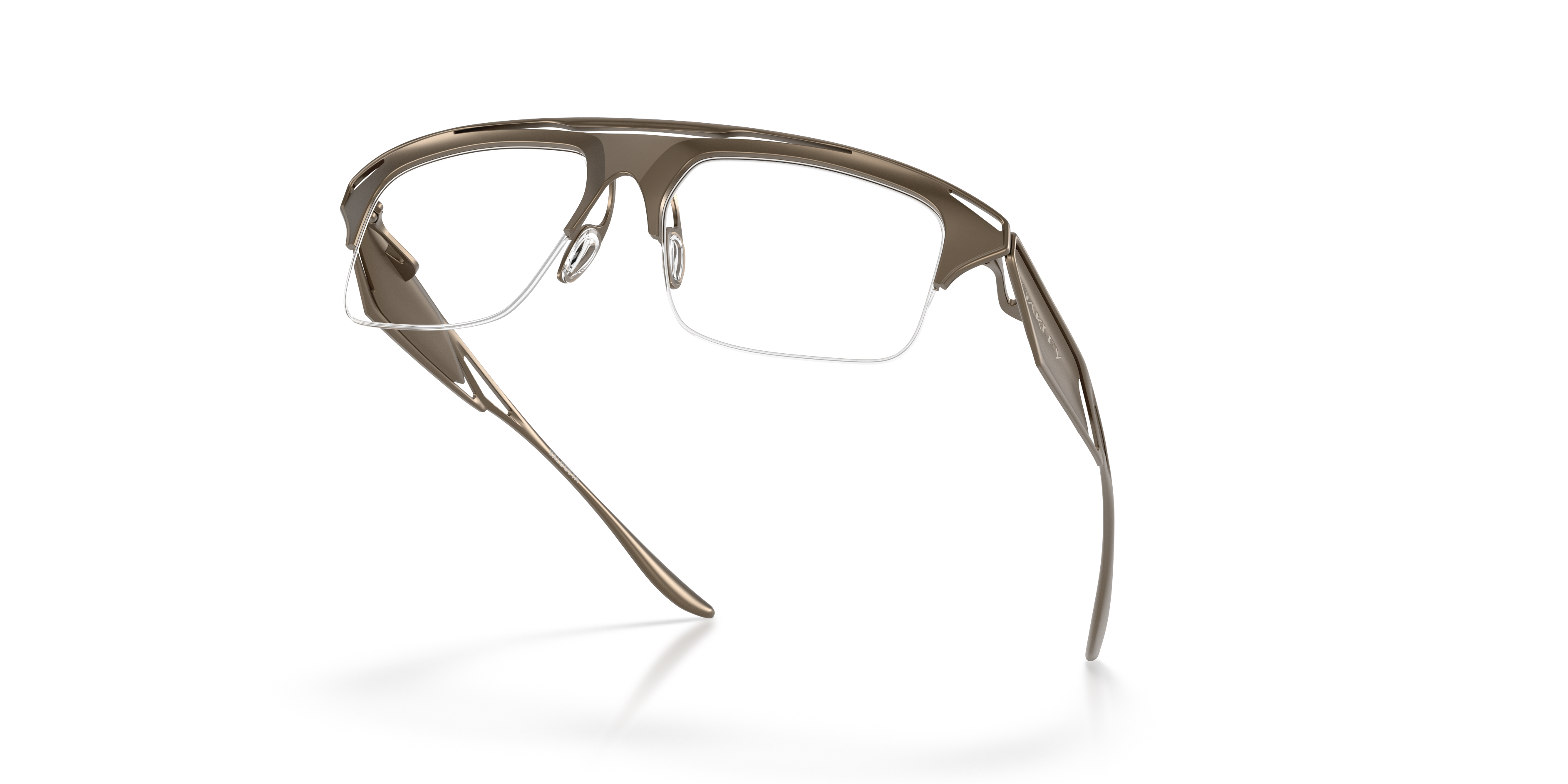 Oakley | 0OX5093 (Valdosta)