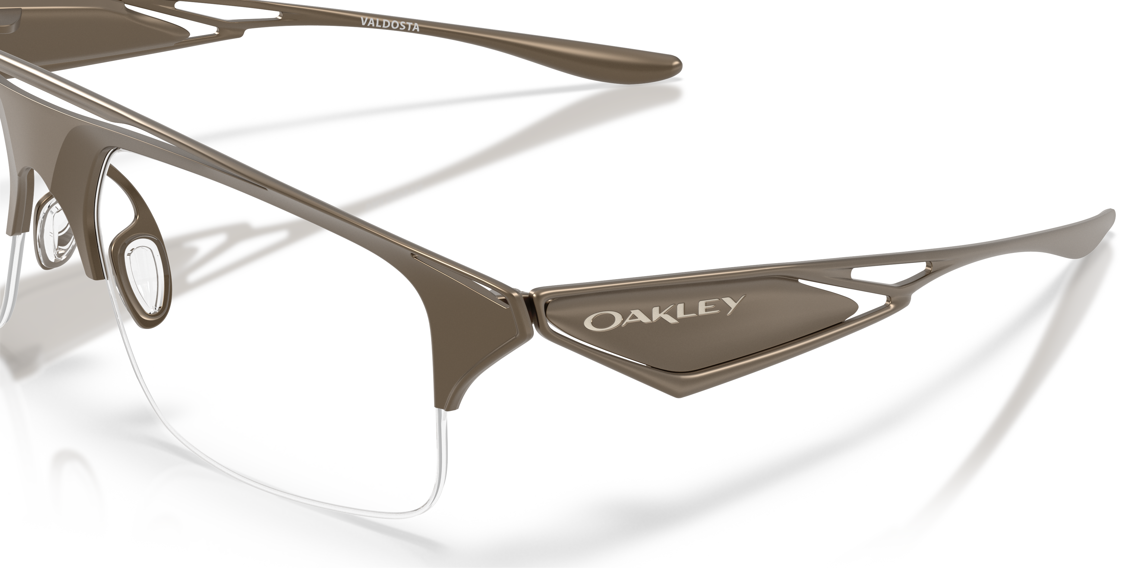 Oakley | 0OX5093 (Valdosta)