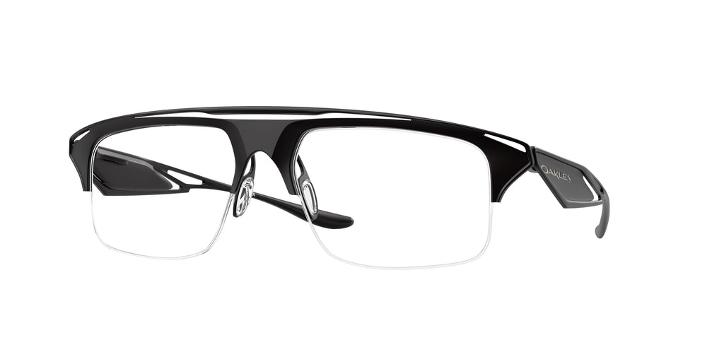 Oakley | 0OX5093 (Valdosta)