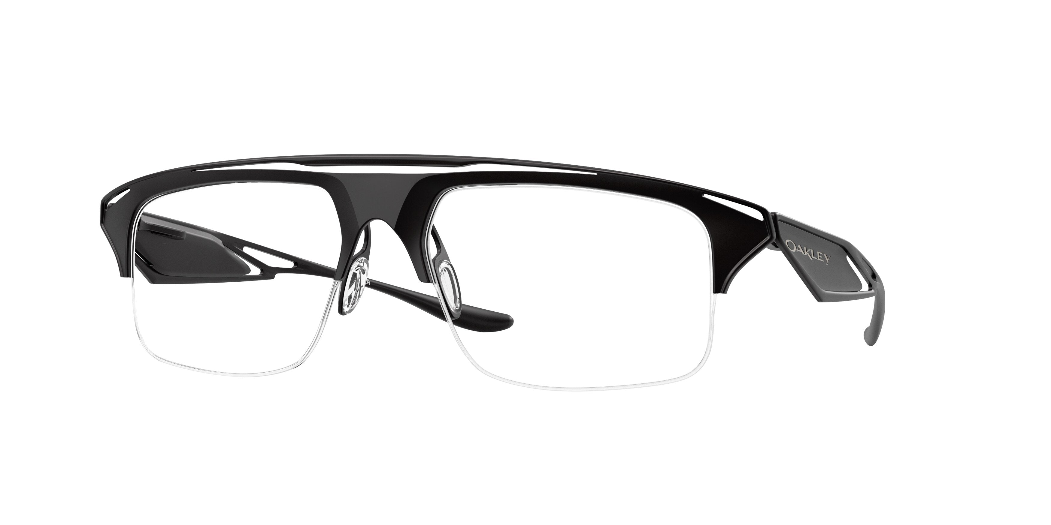 Oakley | 0OX5093 (Valdosta)