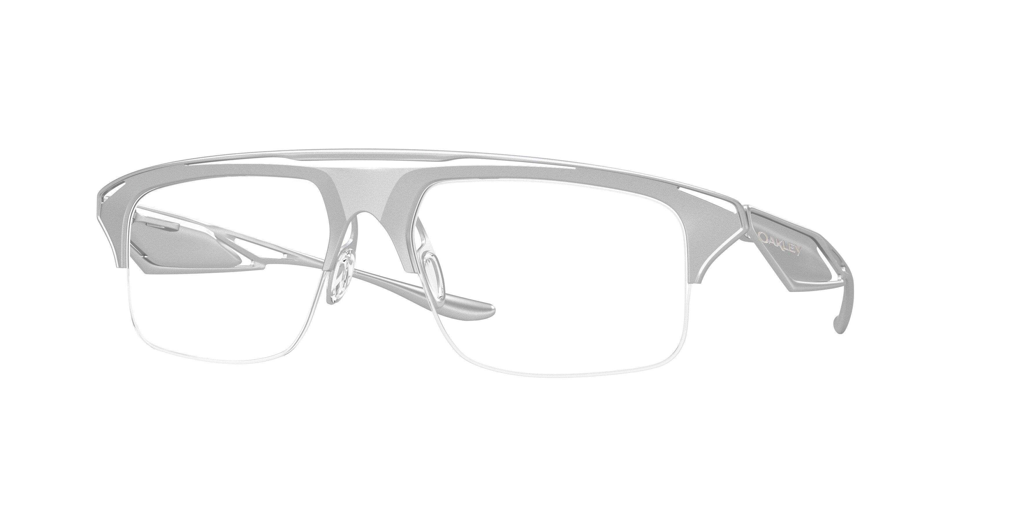 Oakley | 0OX5093 (Valdosta)