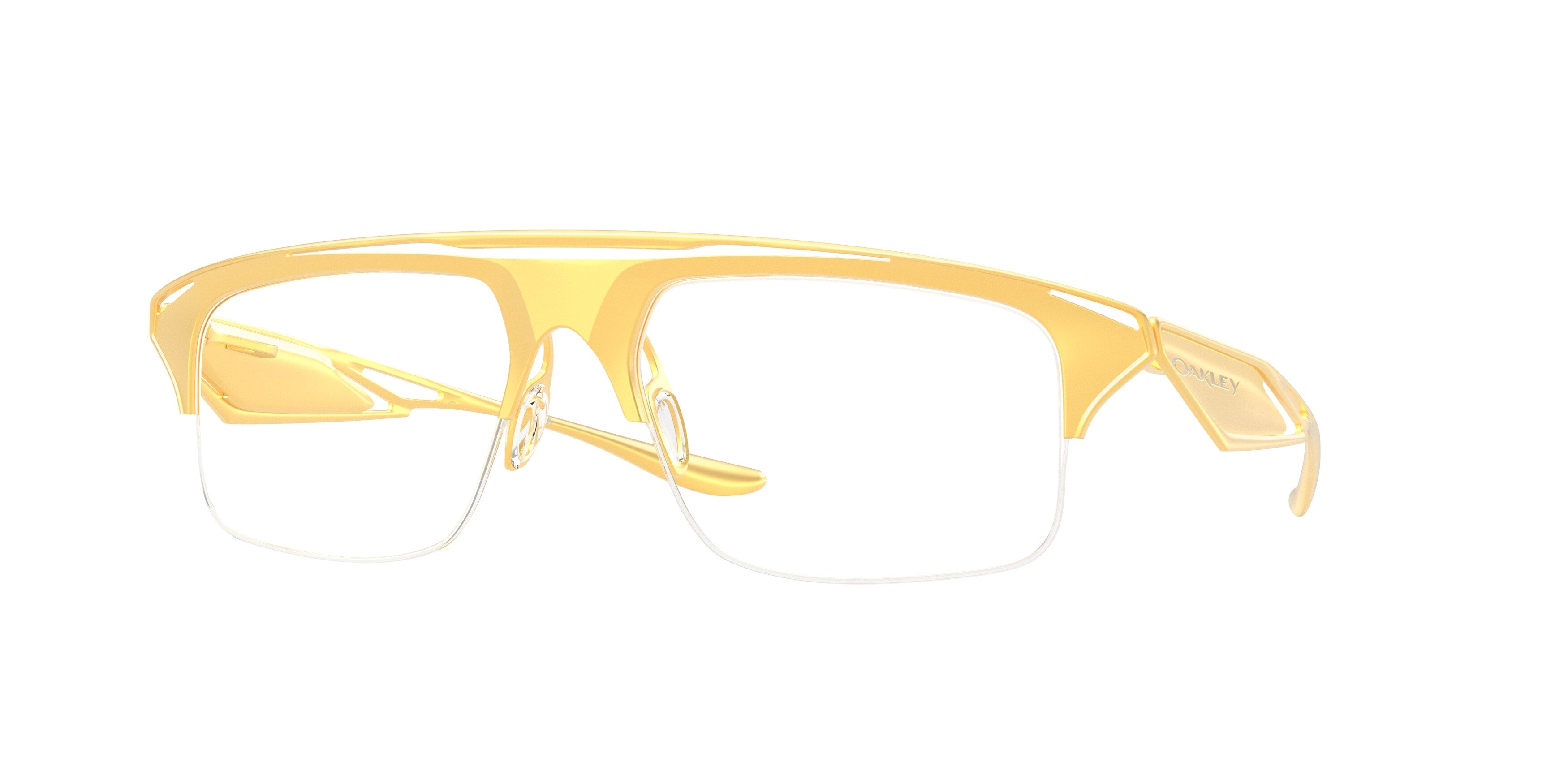Oakley | 0OX5093 (Valdosta)