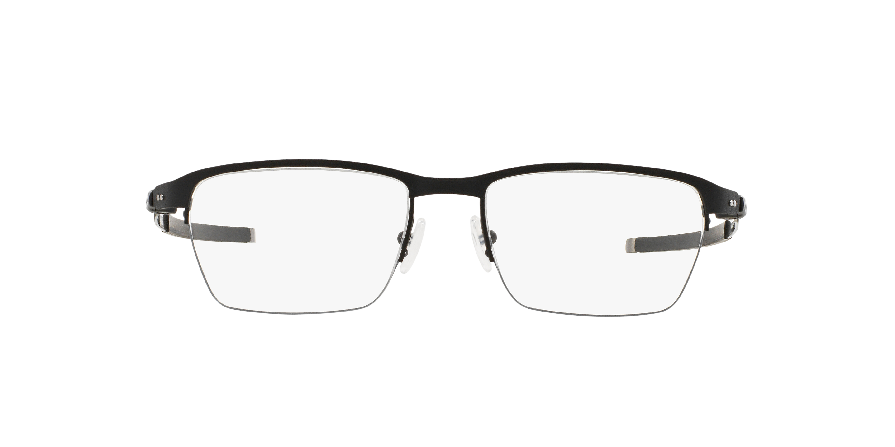Oakley | 0OX5099 (Tincup 0.5 Ti)