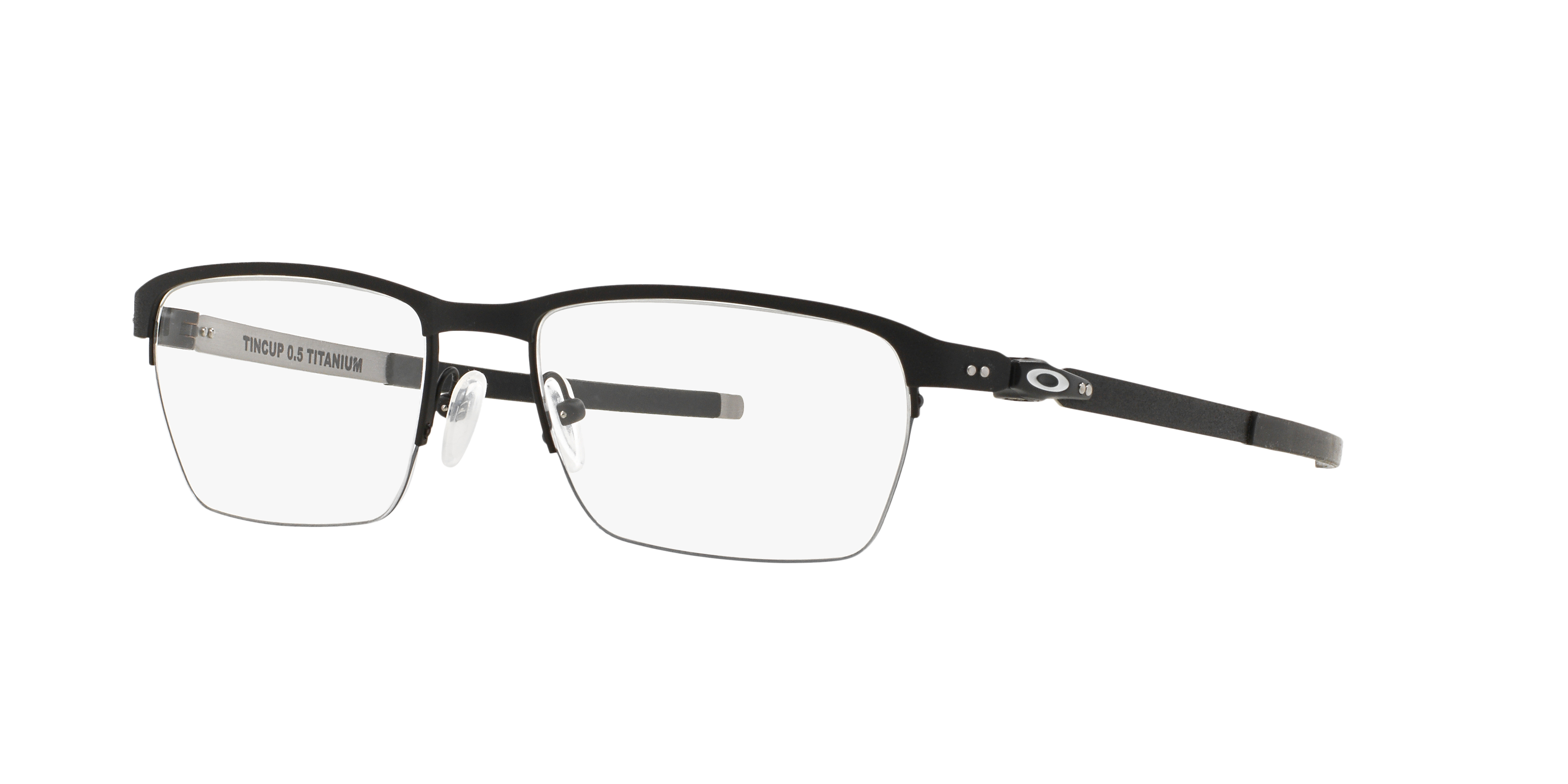Oakley | 0OX5099 (Tincup 0.5 Ti)