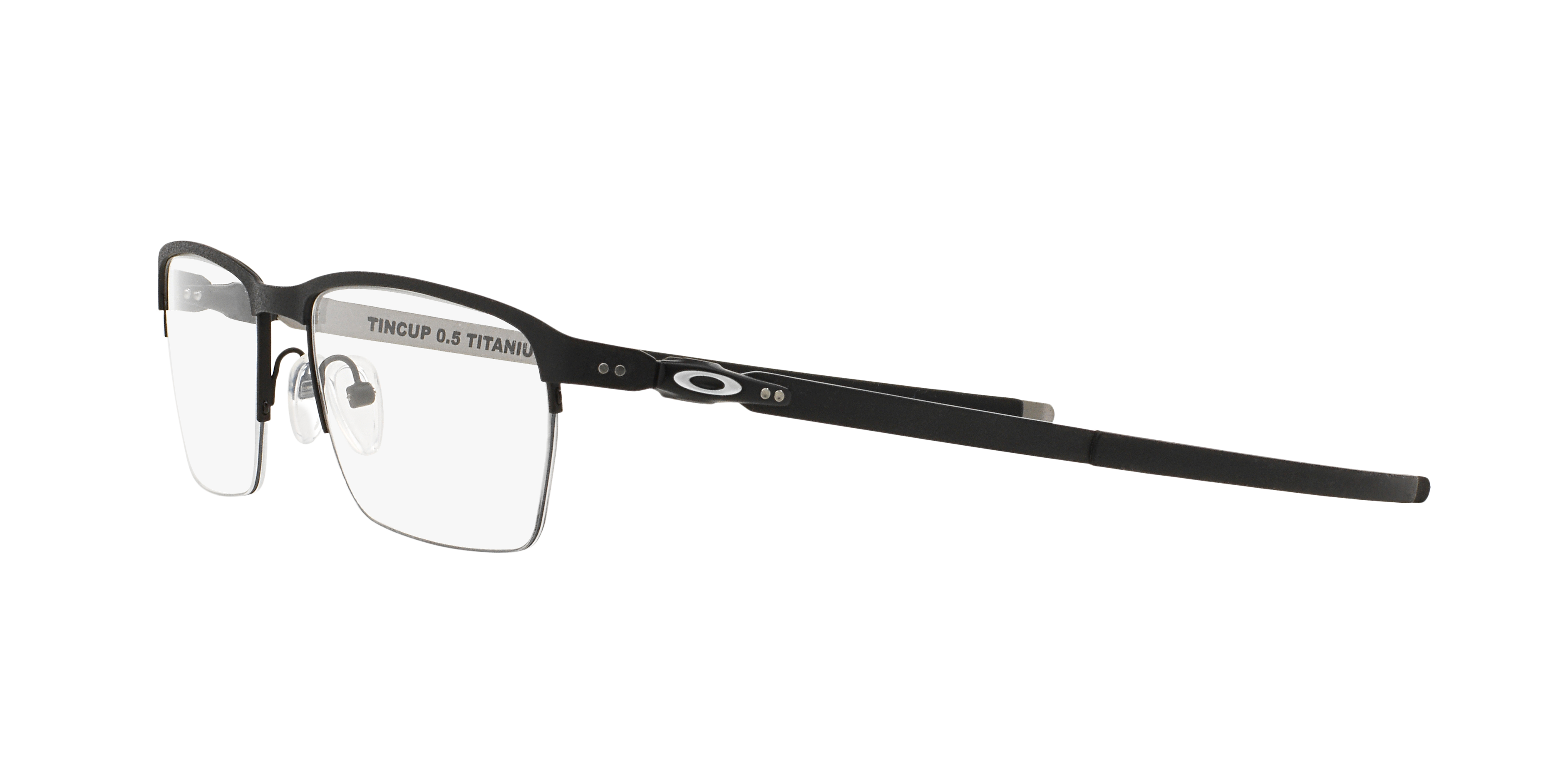 Oakley | 0OX5099 (Tincup 0.5 Ti)