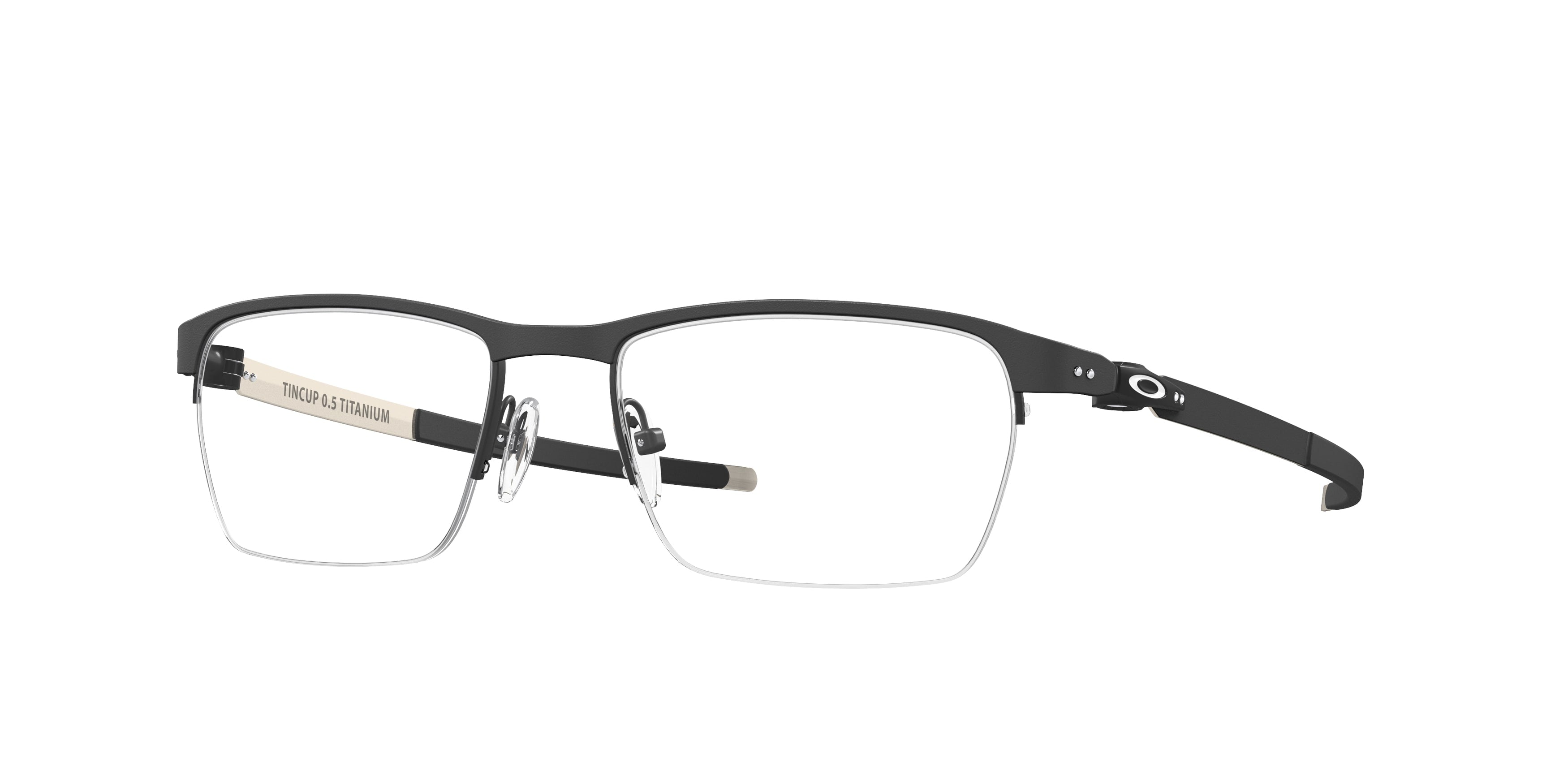 Oakley | 0OX5099 (Tincup 0.5 Ti)