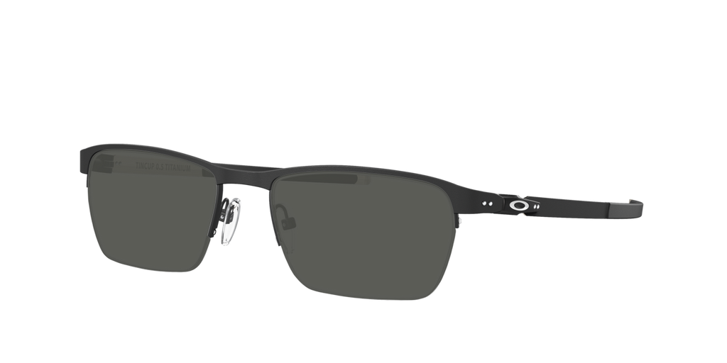 Oakley | 0OX5099 (Tincup 0.5 Ti)