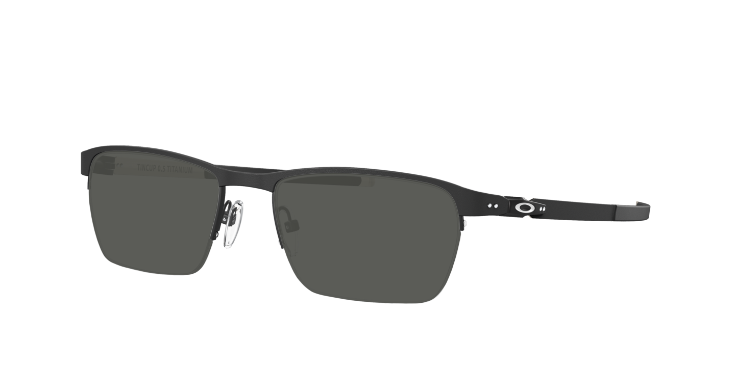Oakley | 0OX5099 (Tincup 0.5 Ti)