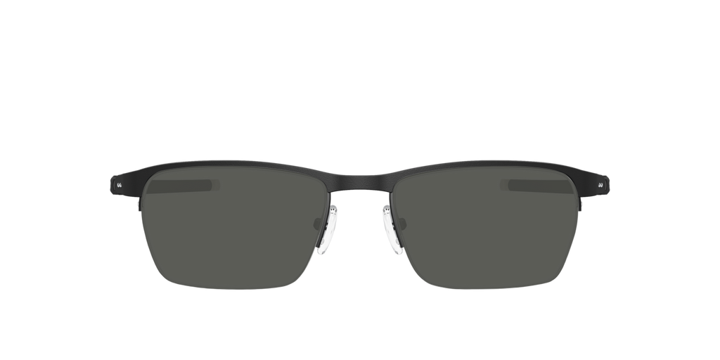 Oakley | 0OX5099 (Tincup 0.5 Ti)