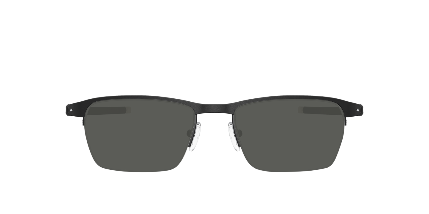 Oakley | 0OX5099 (Tincup 0.5 Ti)