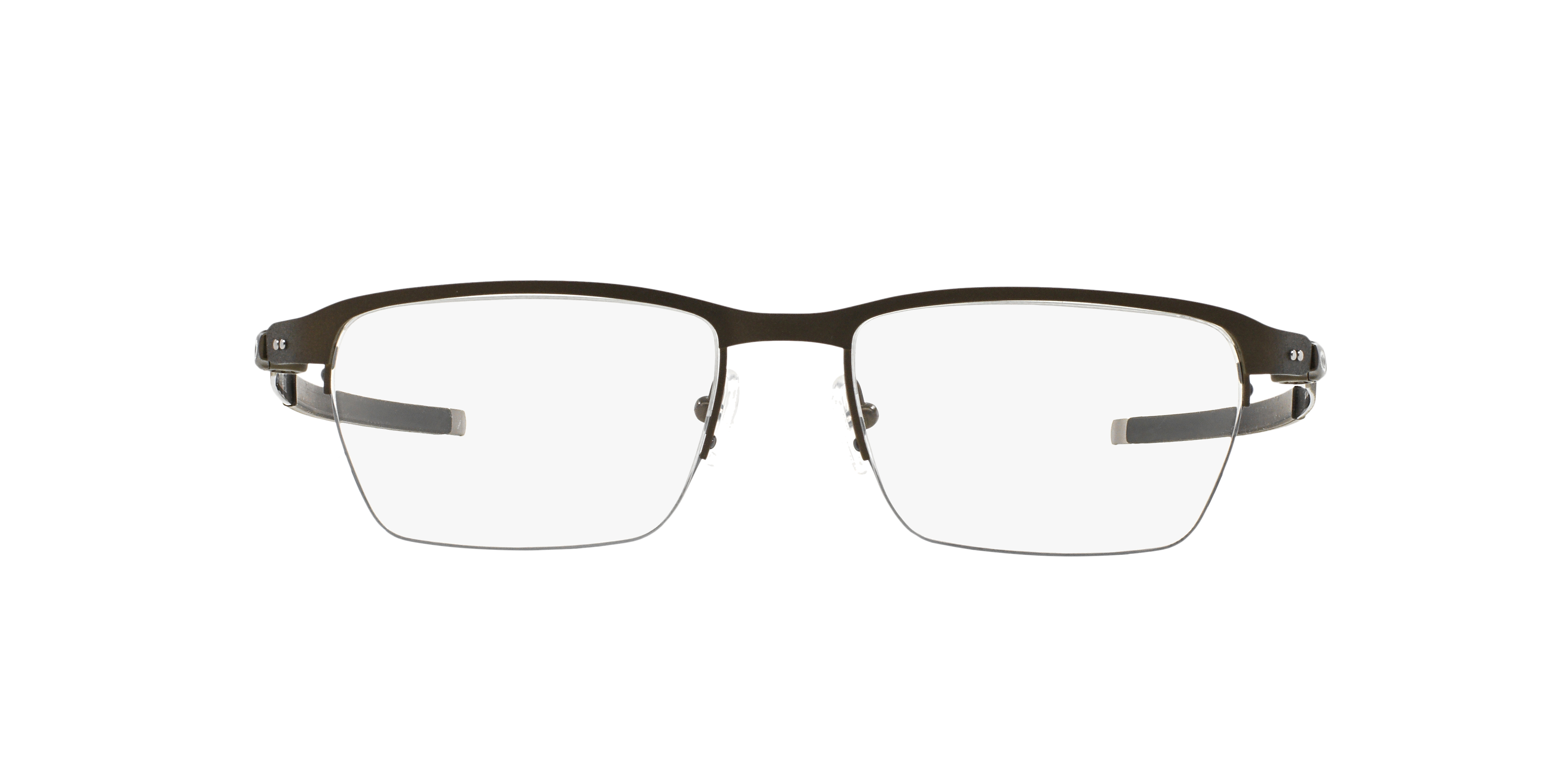 Oakley | 0OX5099 (Tincup 0.5 Ti)
