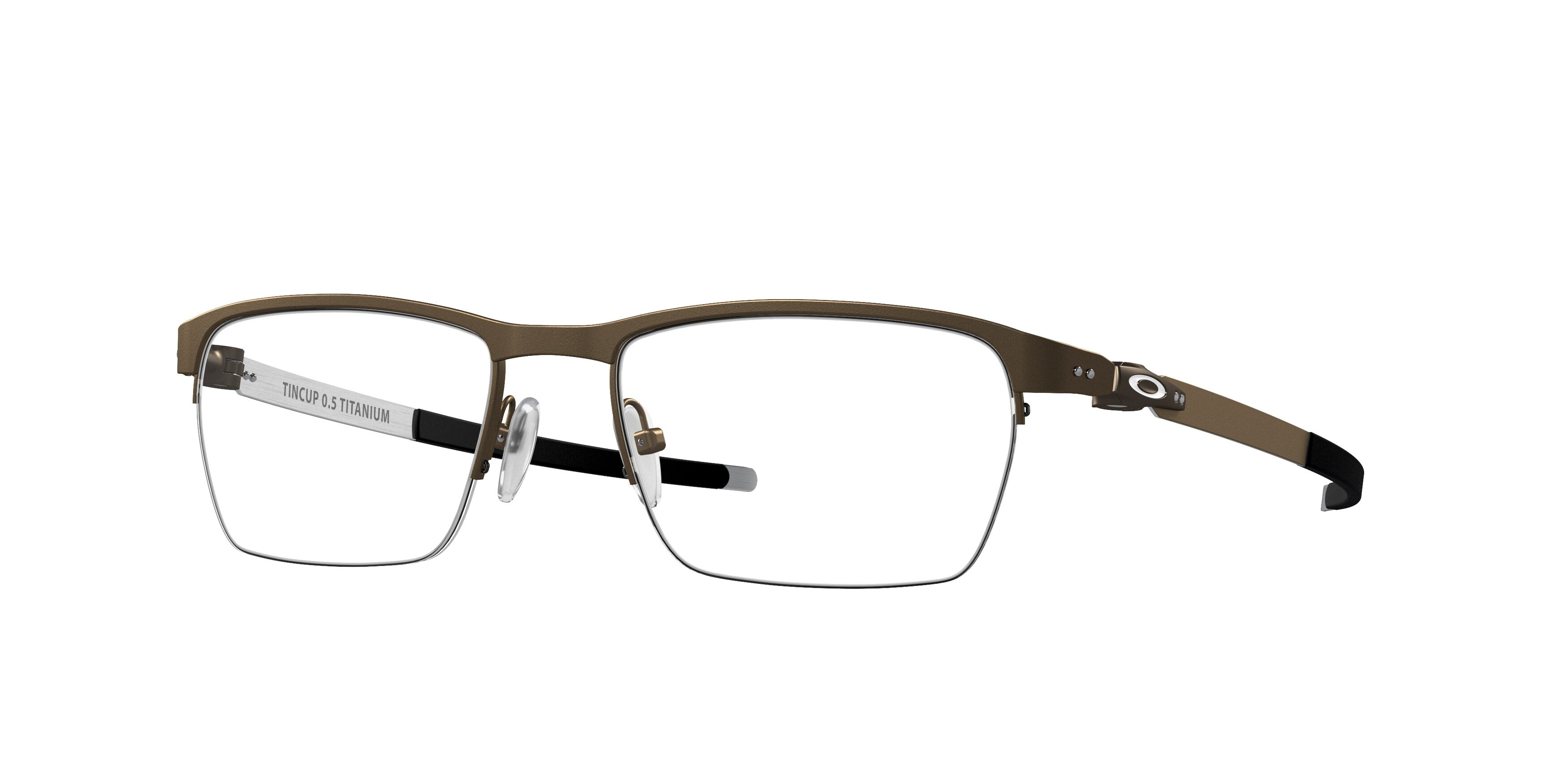 Oakley | 0OX5099 (Tincup 0.5 Ti)