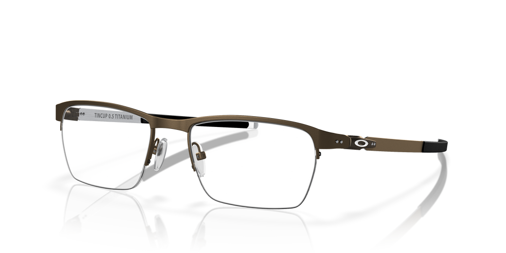 Oakley | 0OX5099 (Tincup 0.5 Ti)