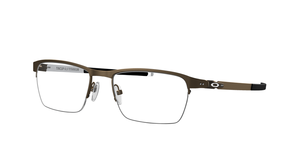 Oakley | 0OX5099 (Tincup 0.5 Ti)