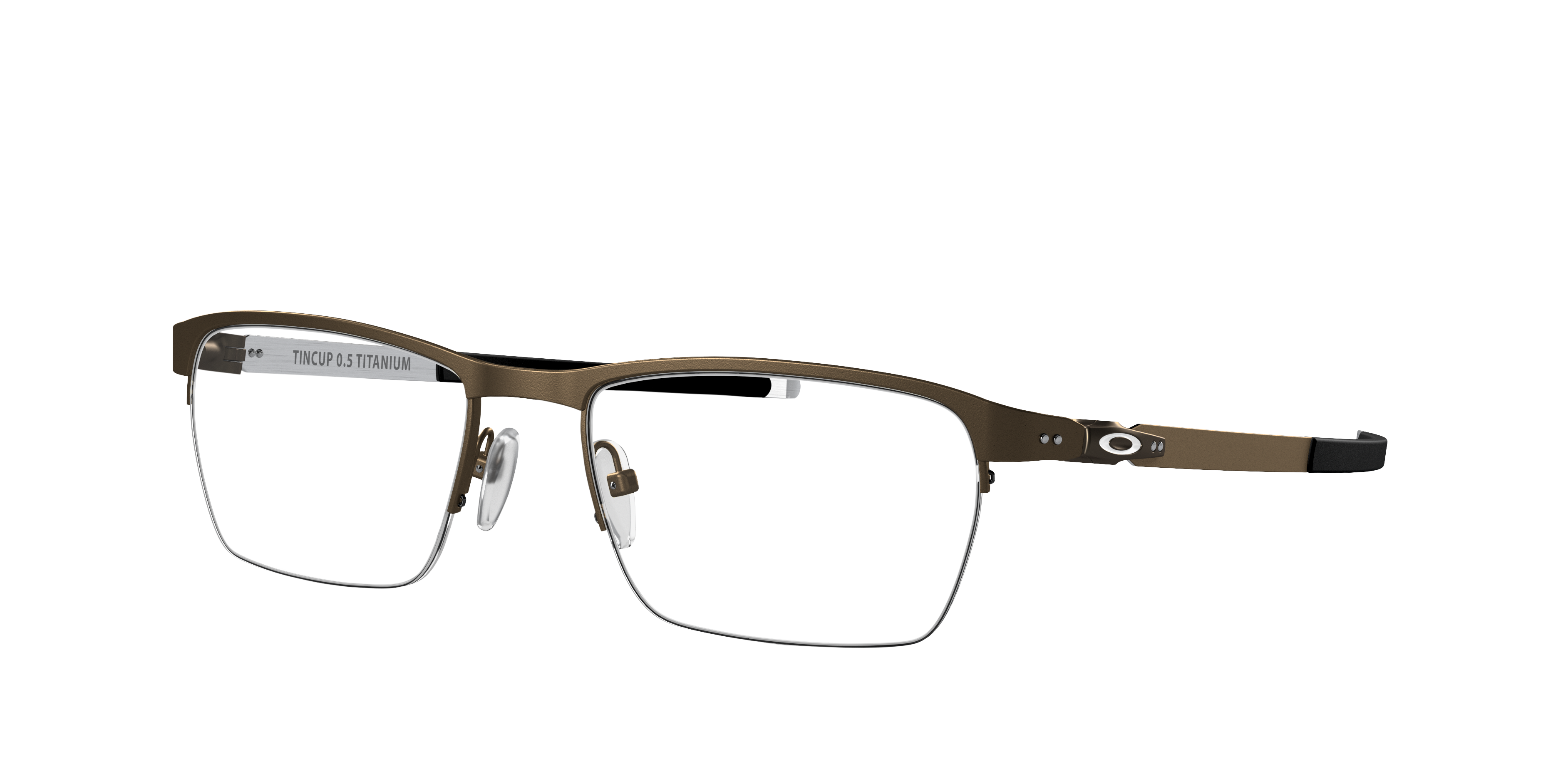 Oakley | 0OX5099 (Tincup 0.5 Ti)